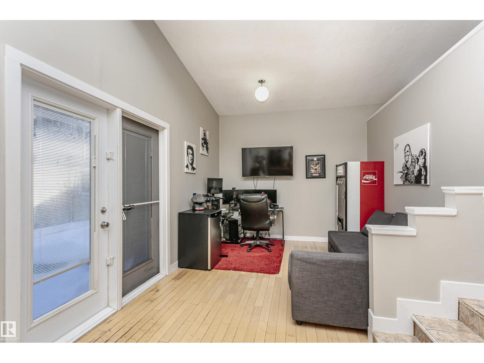 4436 117 St Nw, Edmonton, Alberta  T6J 1T9 - Photo 21 - E4469632