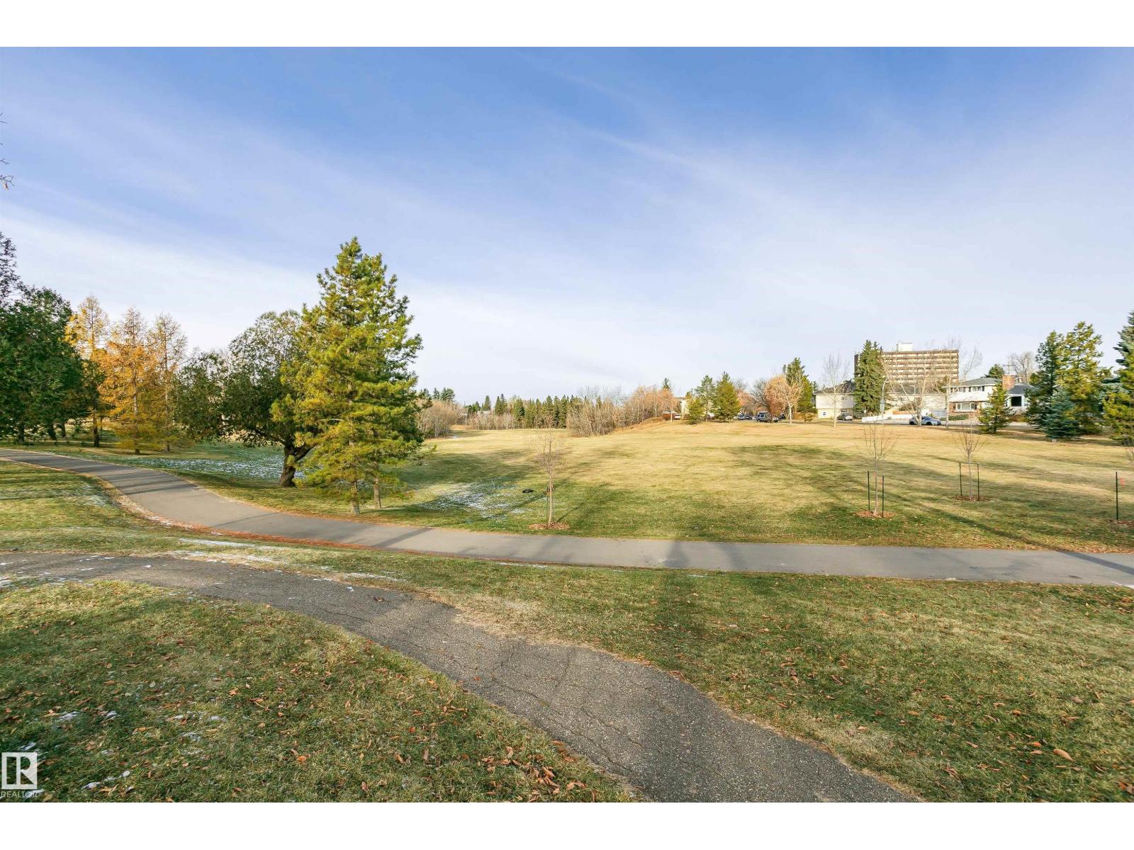 4436 117 St Nw, Edmonton, Alberta  T6J 1T9 - Photo 57 - E4469632