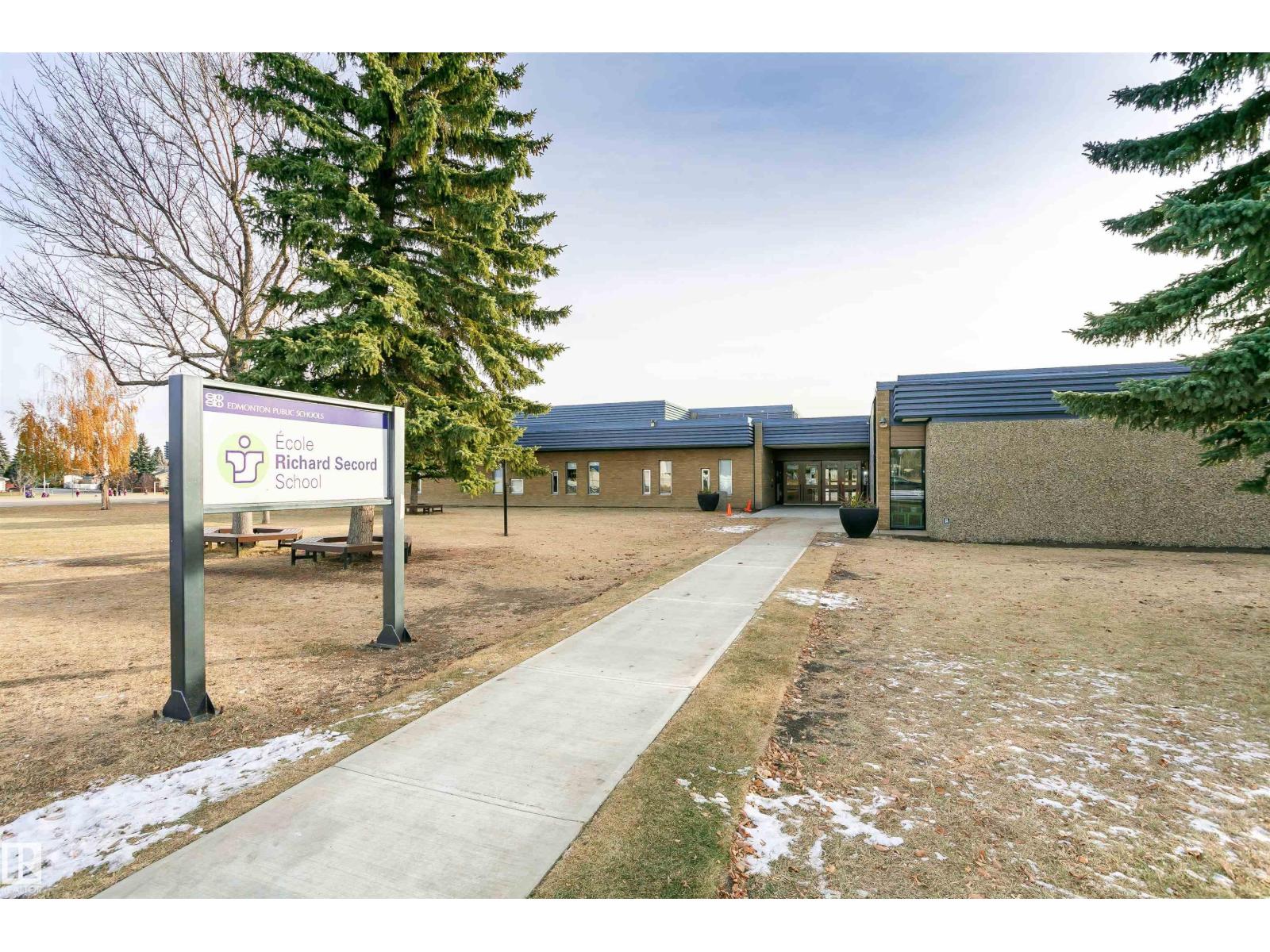 4436 117 St Nw, Edmonton, Alberta  T6J 1T9 - Photo 58 - E4469632