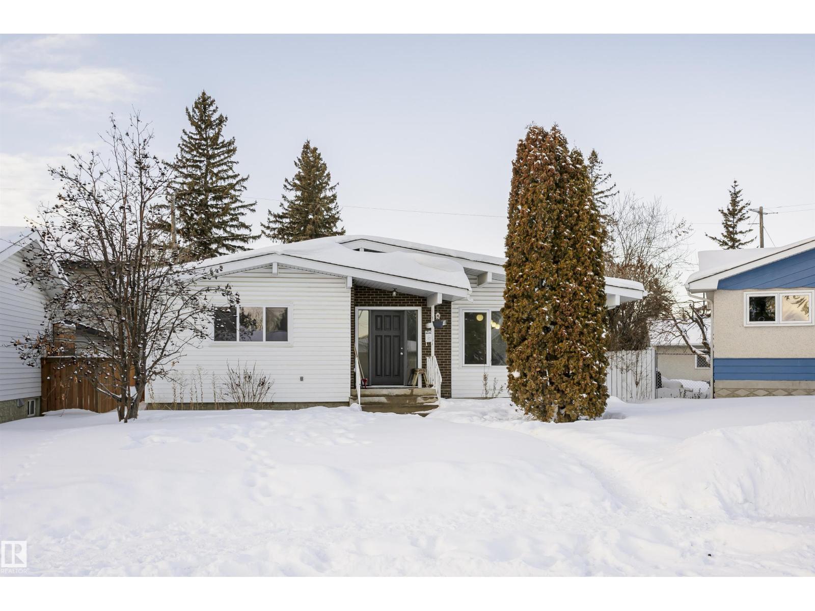 4436 117 ST NW, edmonton, Alberta