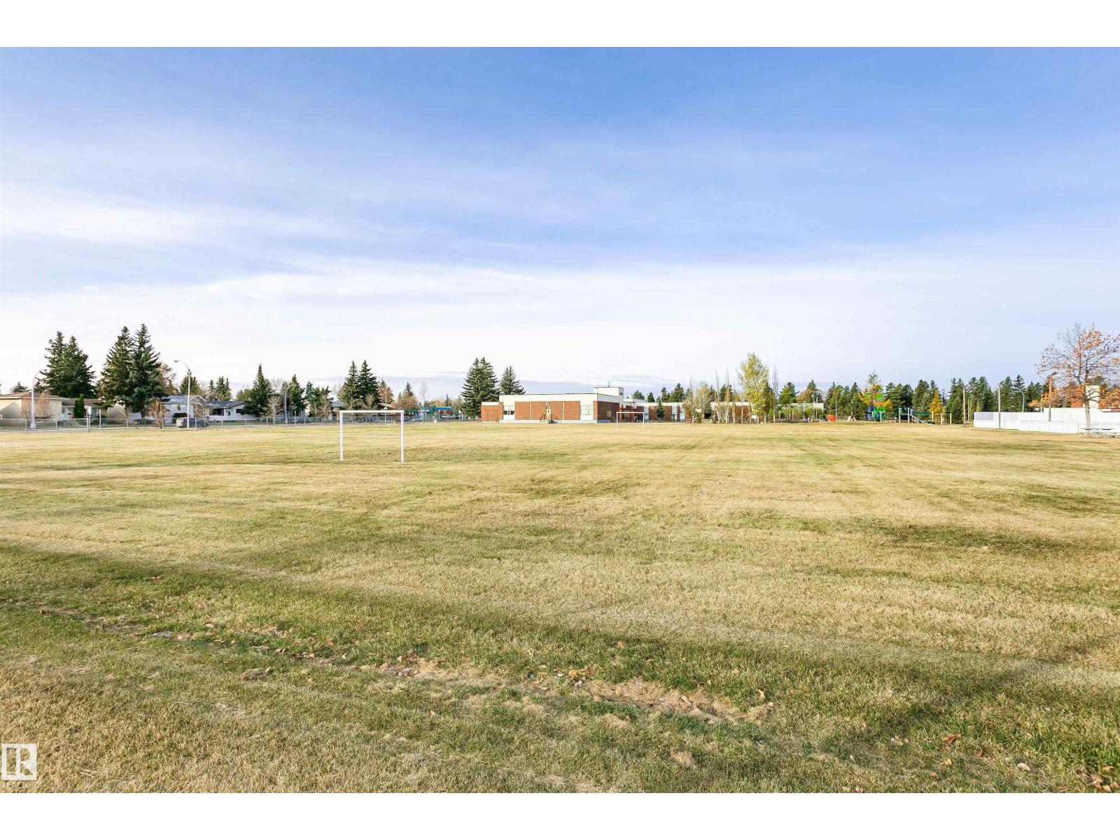 4436 117 St Nw, Edmonton, Alberta  T6J 1T9 - Photo 60 - E4469632