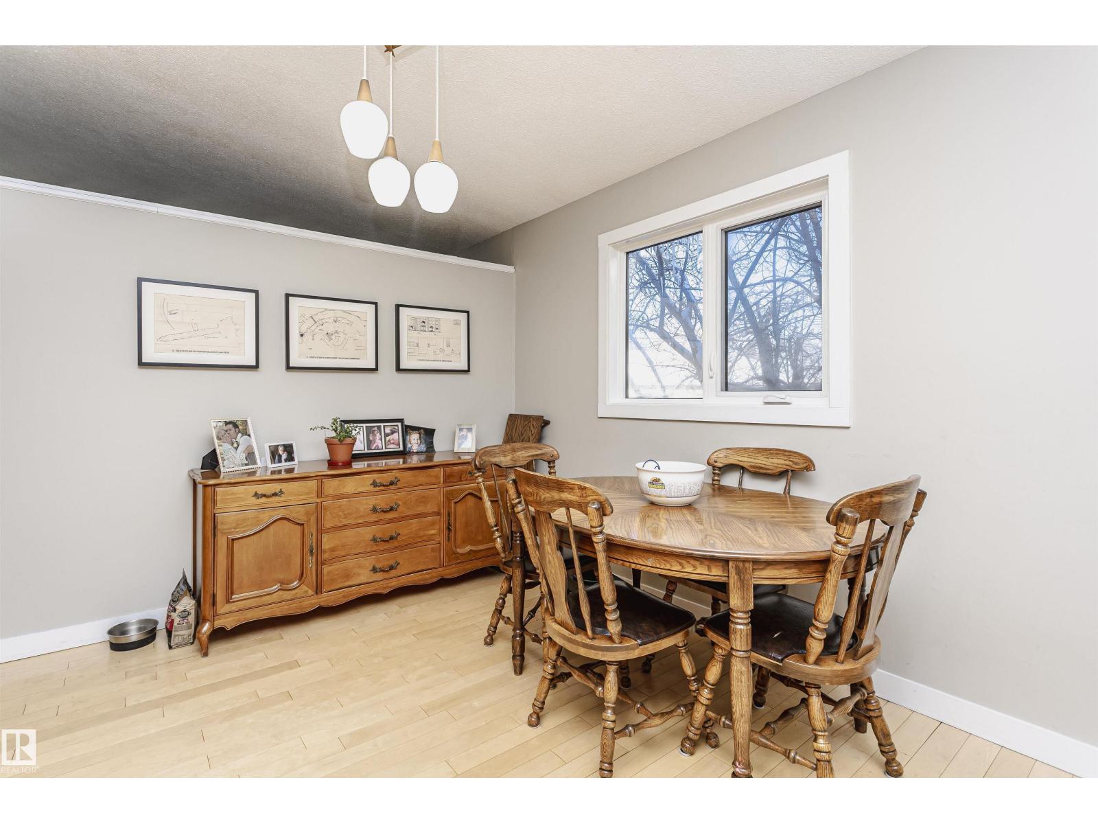 4436 117 St Nw, Edmonton, Alberta  T6J 1T9 - Photo 16 - E4469632