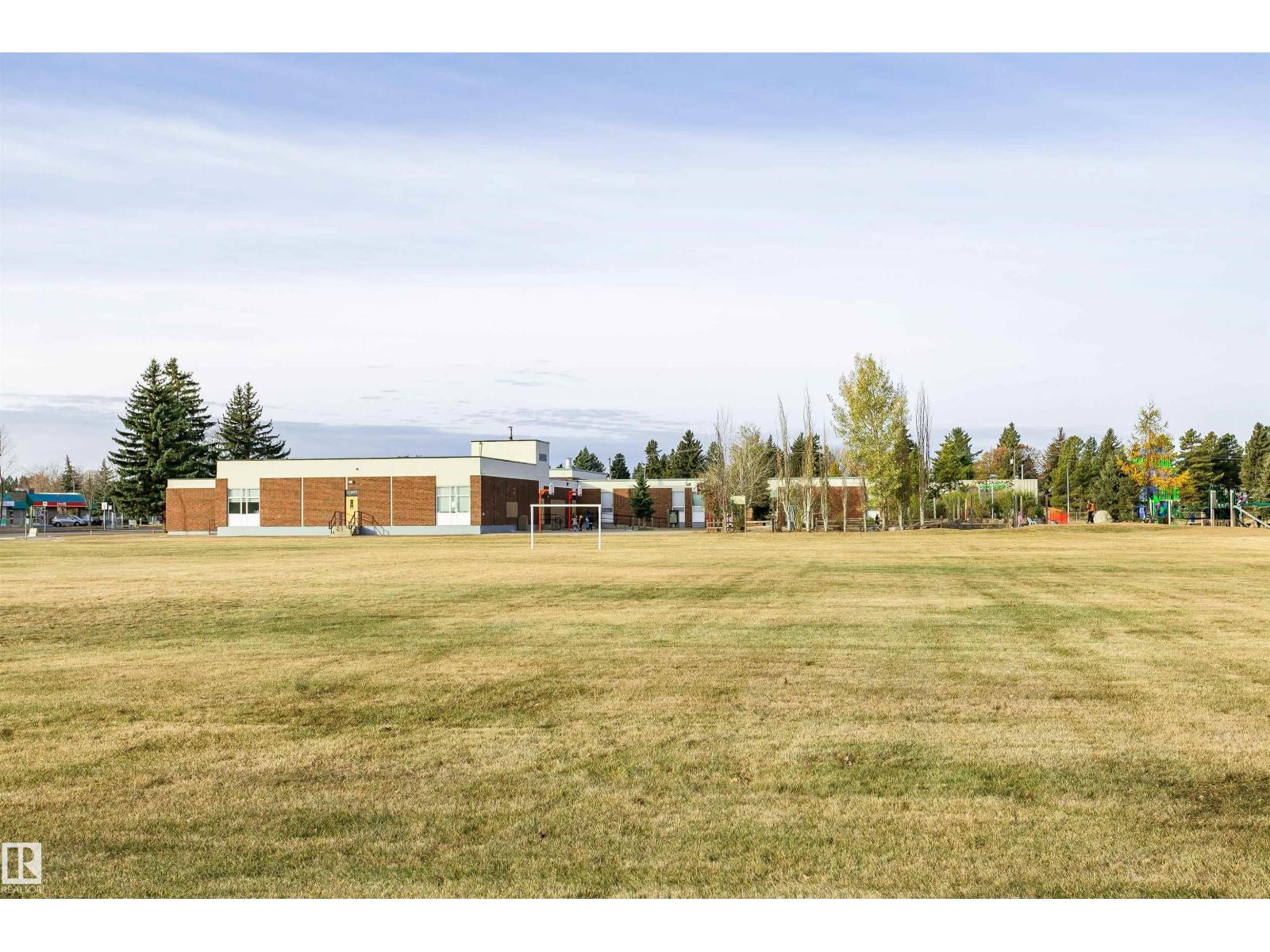 4436 117 St Nw, Edmonton, Alberta  T6J 1T9 - Photo 61 - E4469632