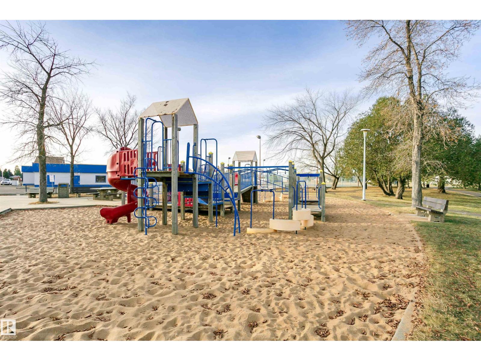 4436 117 St Nw, Edmonton, Alberta  T6J 1T9 - Photo 56 - E4469632