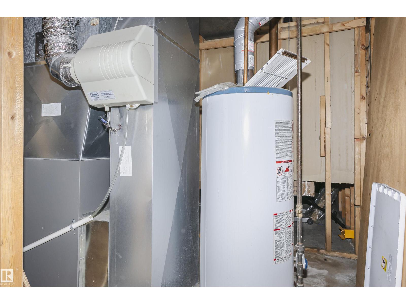 4436 117 St Nw, Edmonton, Alberta  T6J 1T9 - Photo 37 - E4469632