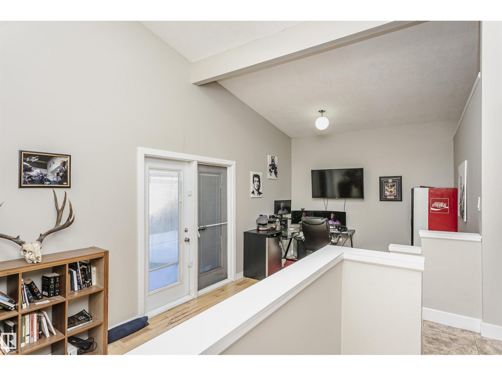 4436 117 St Nw, Edmonton, Alberta  T6J 1T9 - Photo 19 - E4469632