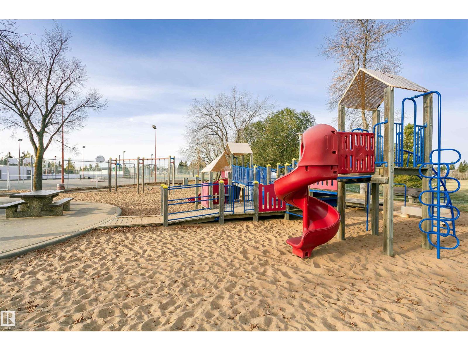 4436 117 St Nw, Edmonton, Alberta  T6J 1T9 - Photo 55 - E4469632