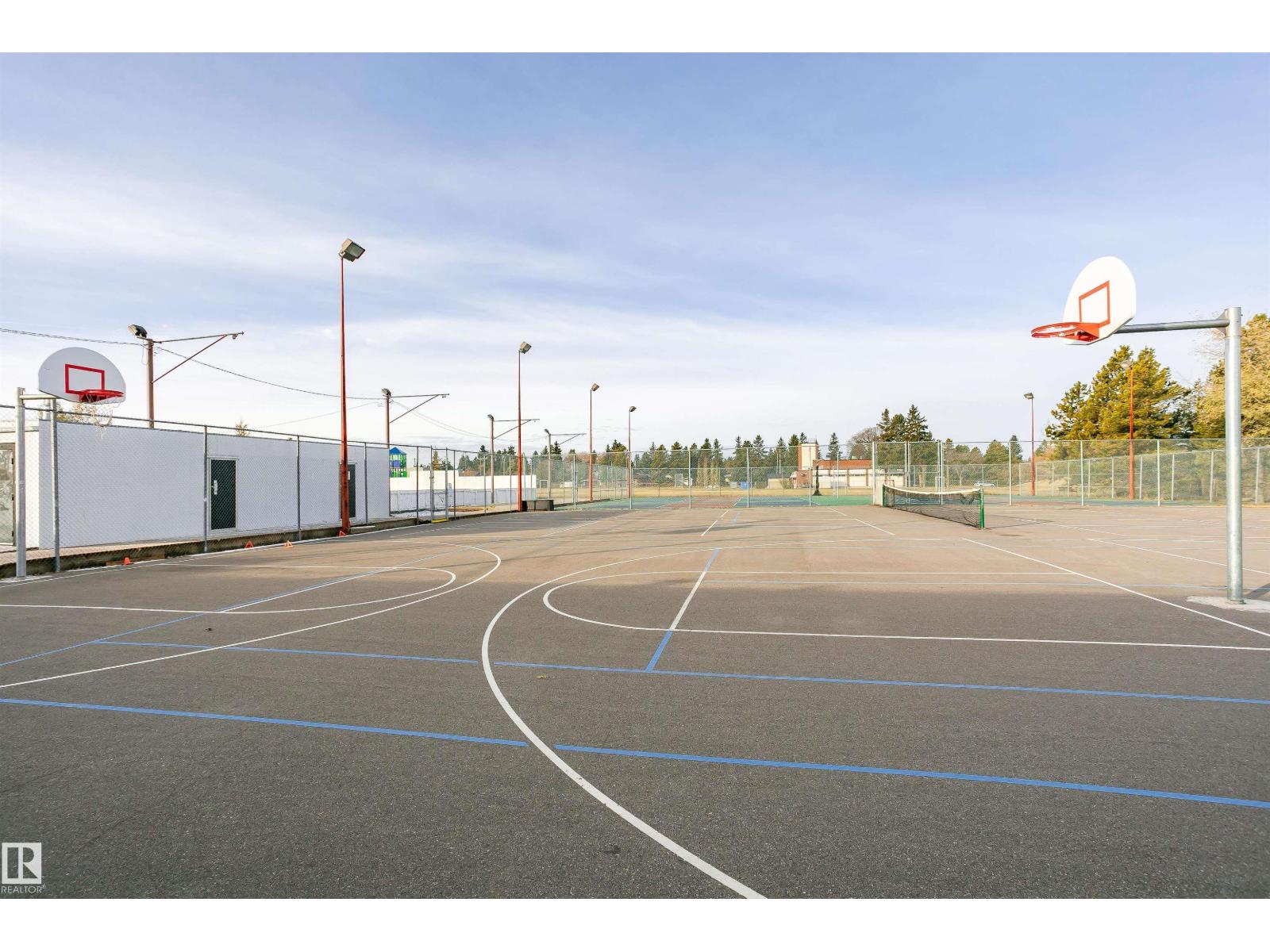 4436 117 St Nw, Edmonton, Alberta  T6J 1T9 - Photo 51 - E4469632