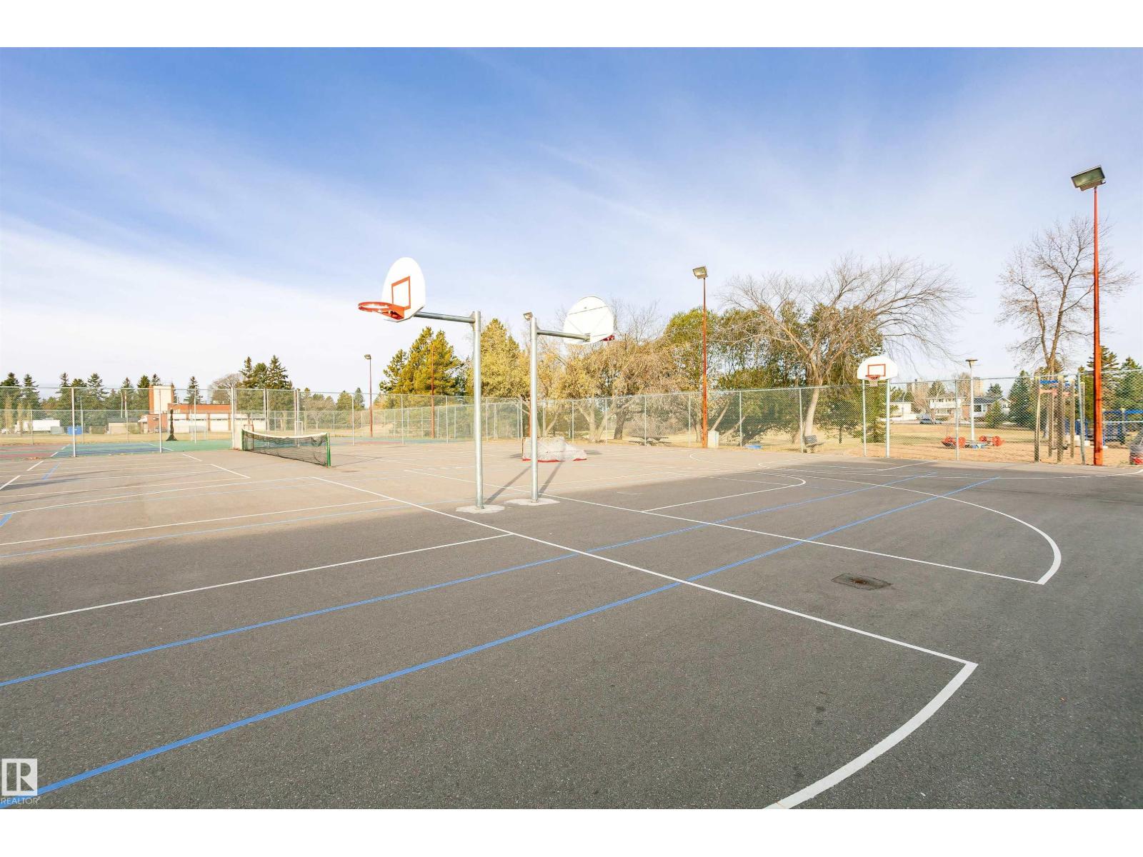 4436 117 St Nw, Edmonton, Alberta  T6J 1T9 - Photo 52 - E4469632