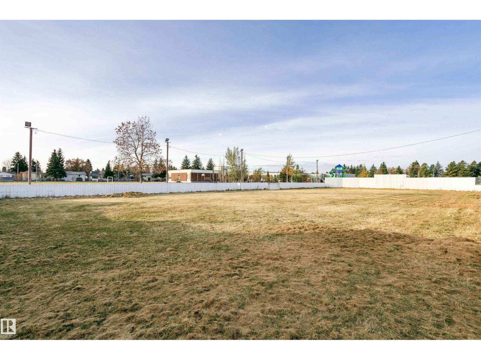 4436 117 St Nw, Edmonton, Alberta  T6J 1T9 - Photo 53 - E4469632