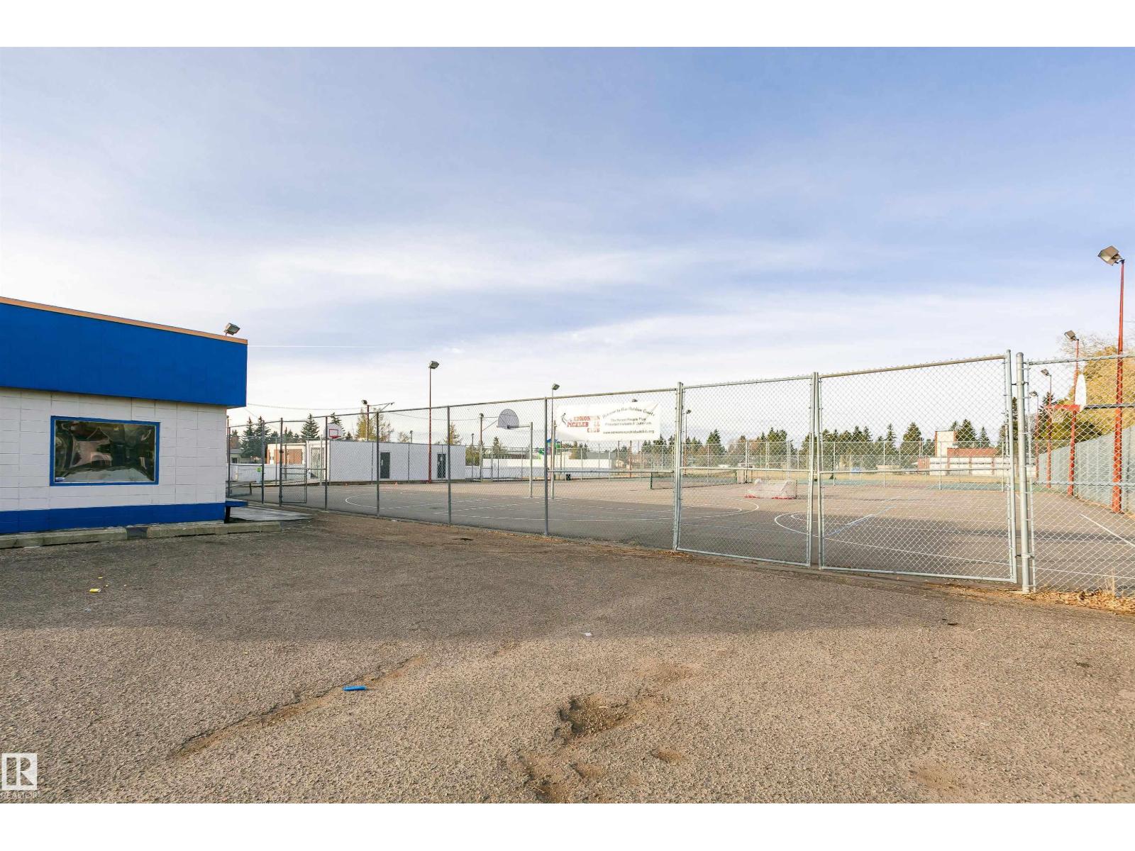 4436 117 St Nw, Edmonton, Alberta  T6J 1T9 - Photo 50 - E4469632