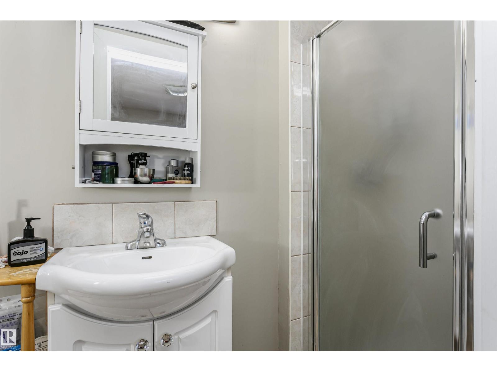 4436 117 St Nw, Edmonton, Alberta  T6J 1T9 - Photo 28 - E4469632