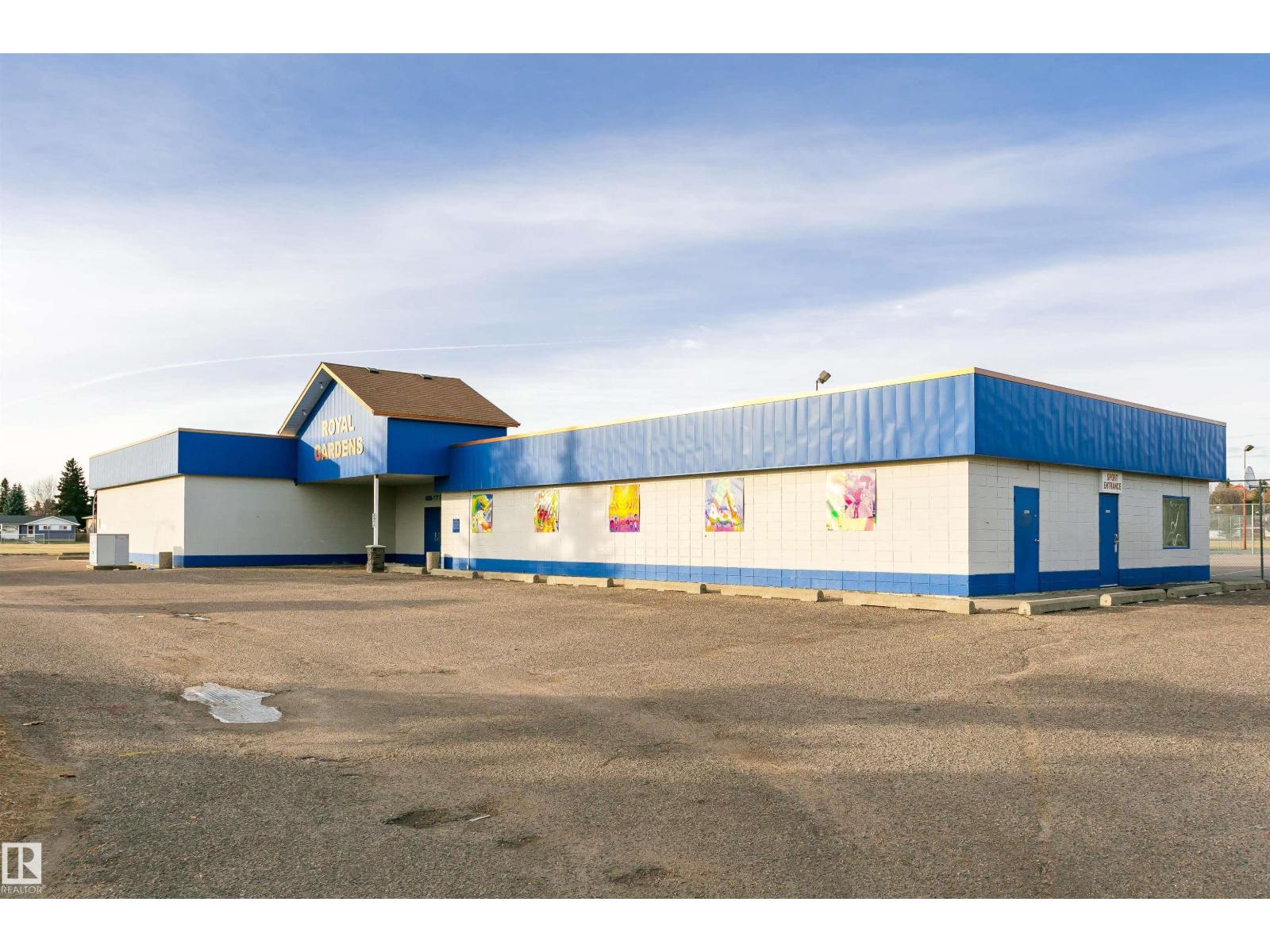 4436 117 St Nw, Edmonton, Alberta  T6J 1T9 - Photo 49 - E4469632