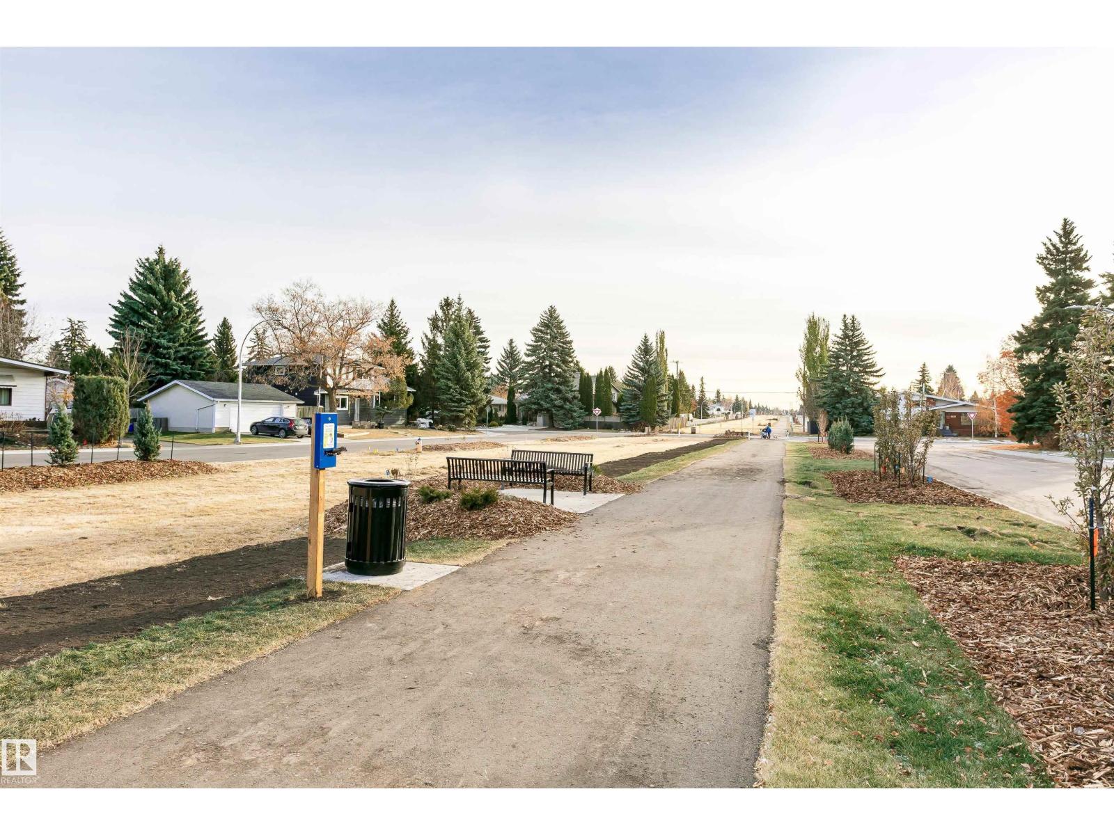 4436 117 St Nw, Edmonton, Alberta  T6J 1T9 - Photo 48 - E4469632