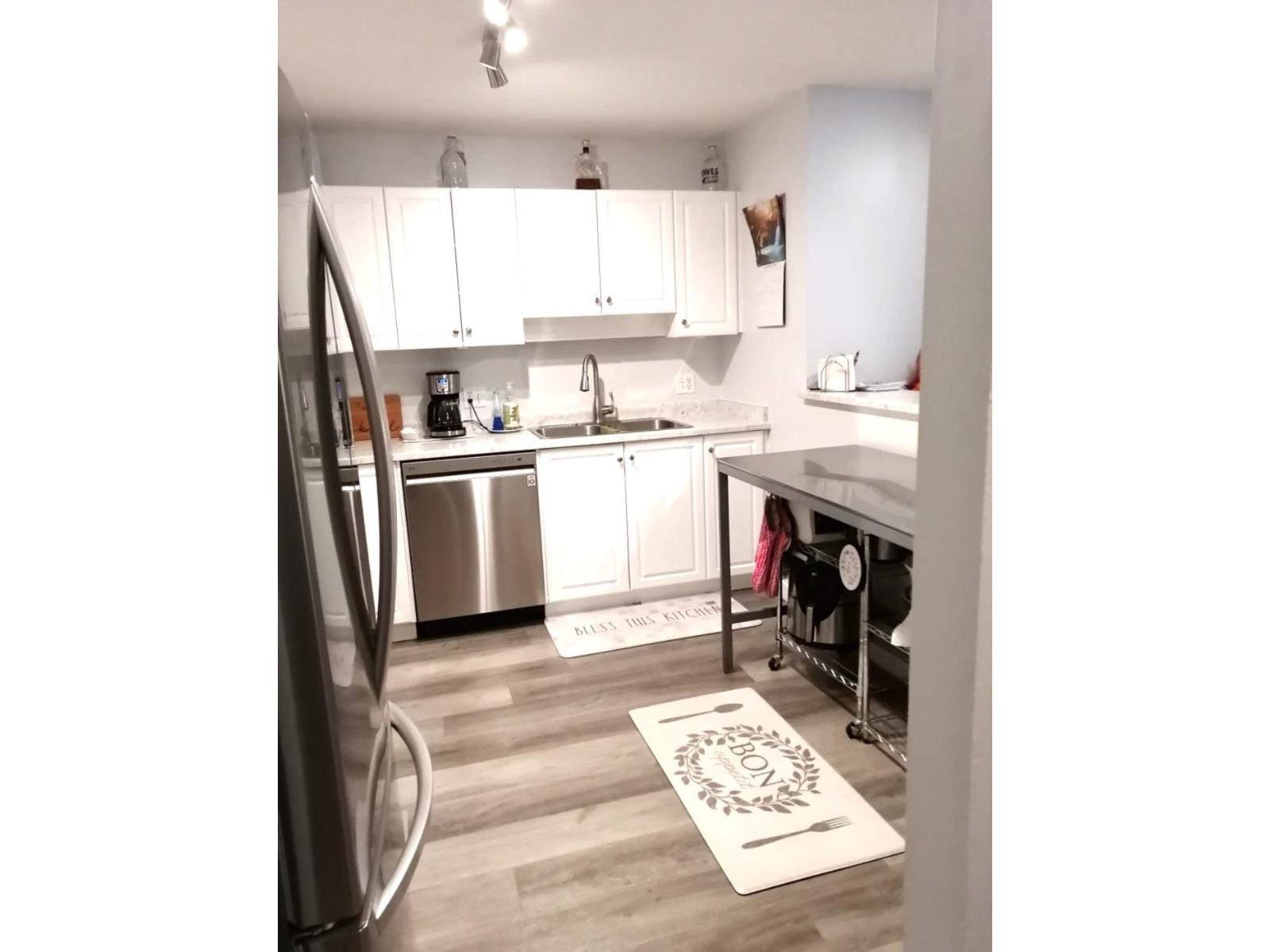 407 33708 King Road, Abbotsford, British Columbia  V2S 8C6 - Photo 10 - R3058794