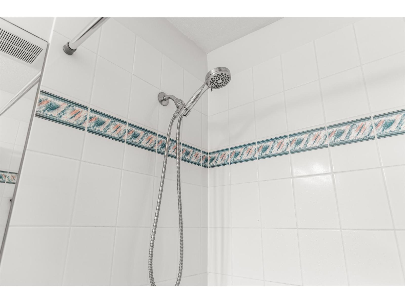 407 33708 King Road, Abbotsford, British Columbia  V2S 8C6 - Photo 21 - R3058794