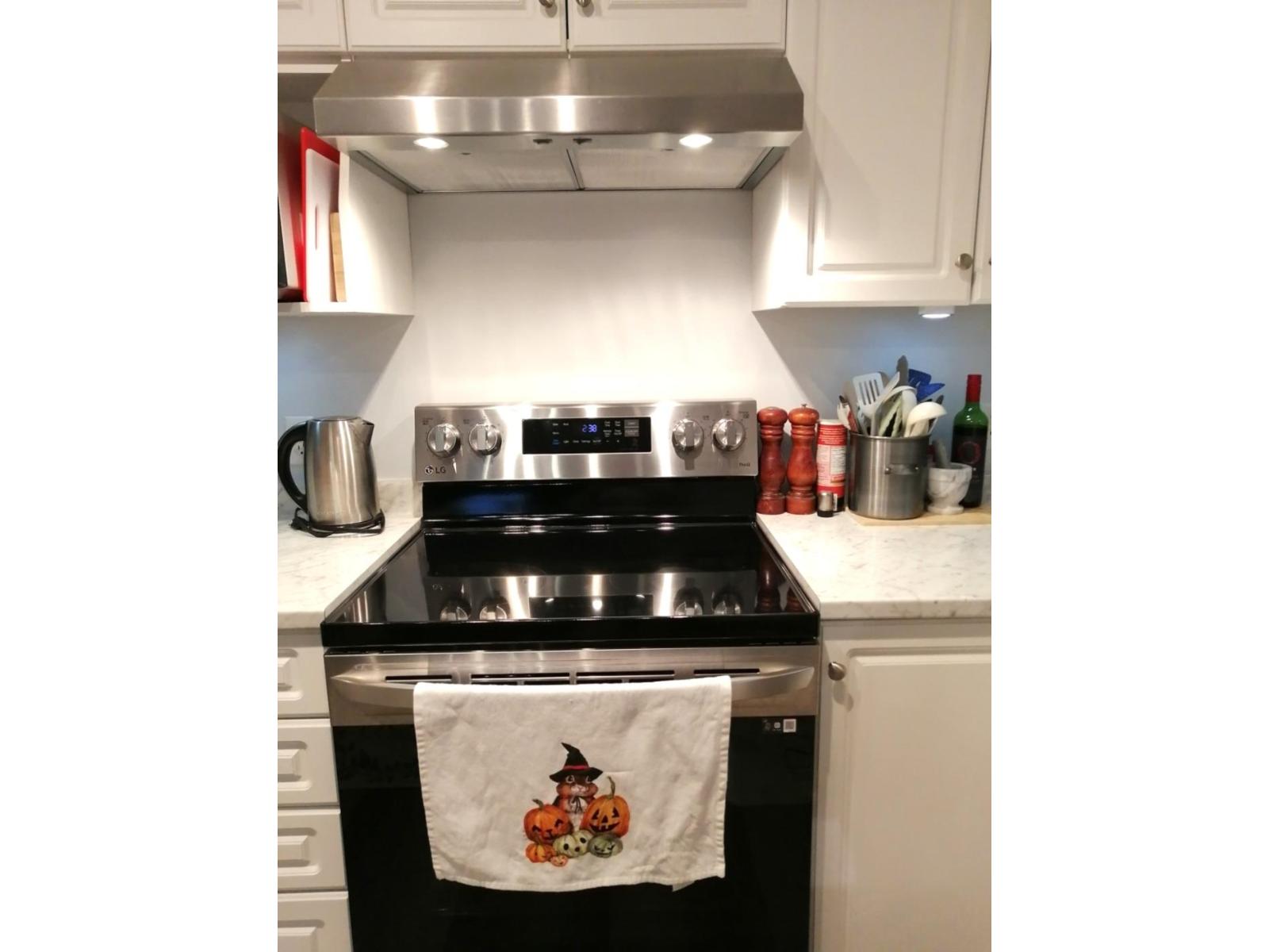 407 33708 King Road, Abbotsford, British Columbia  V2S 8C6 - Photo 13 - R3058794