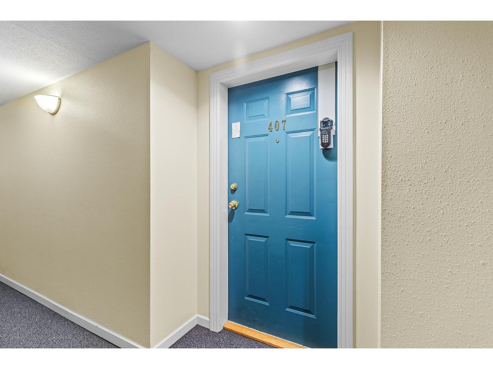 407 33708 King Road, Abbotsford, British Columbia  V2S 8C6 - Photo 28 - R3058794