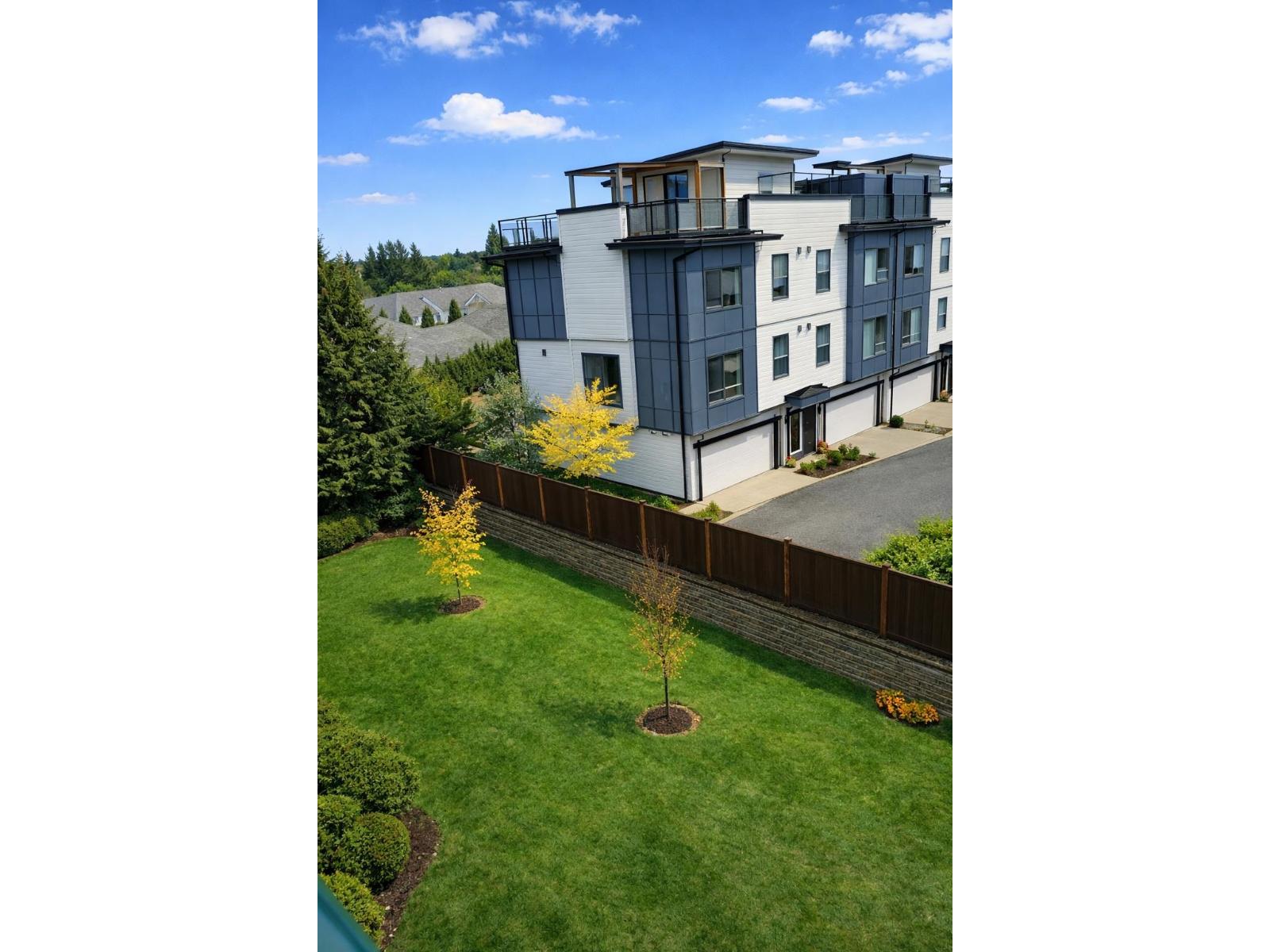 407 33708 King Road, Abbotsford, British Columbia  V2S 8C6 - Photo 34 - R3058794