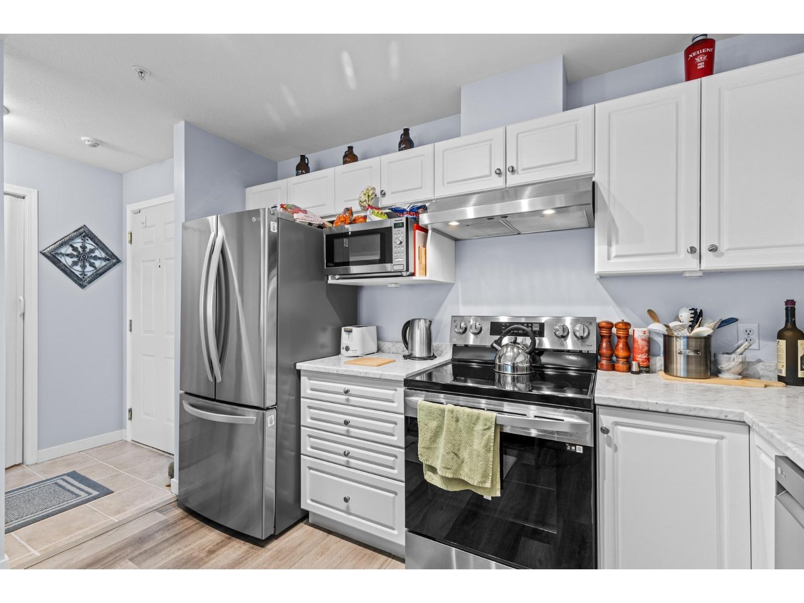 407 33708 King Road, Abbotsford, British Columbia  V2S 8C6 - Photo 9 - R3058794