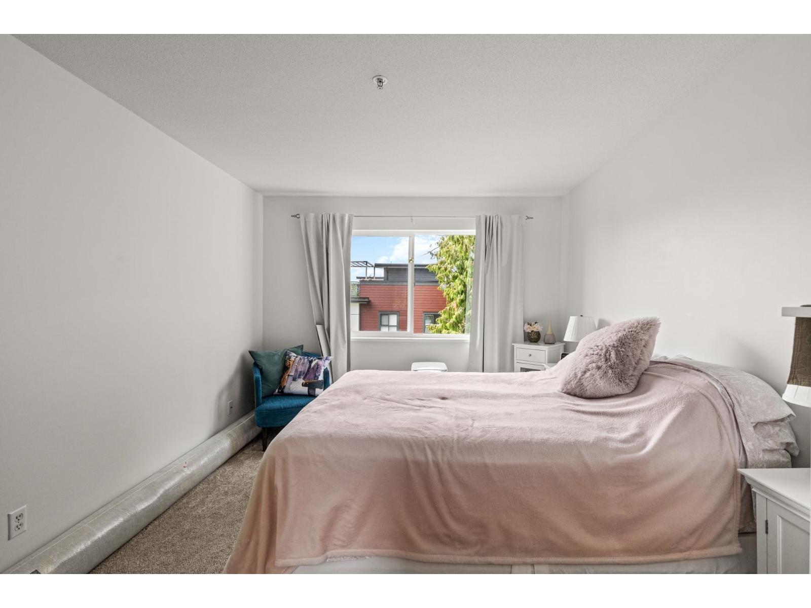 407 33708 King Road, Abbotsford, British Columbia  V2S 8C6 - Photo 18 - R3058794