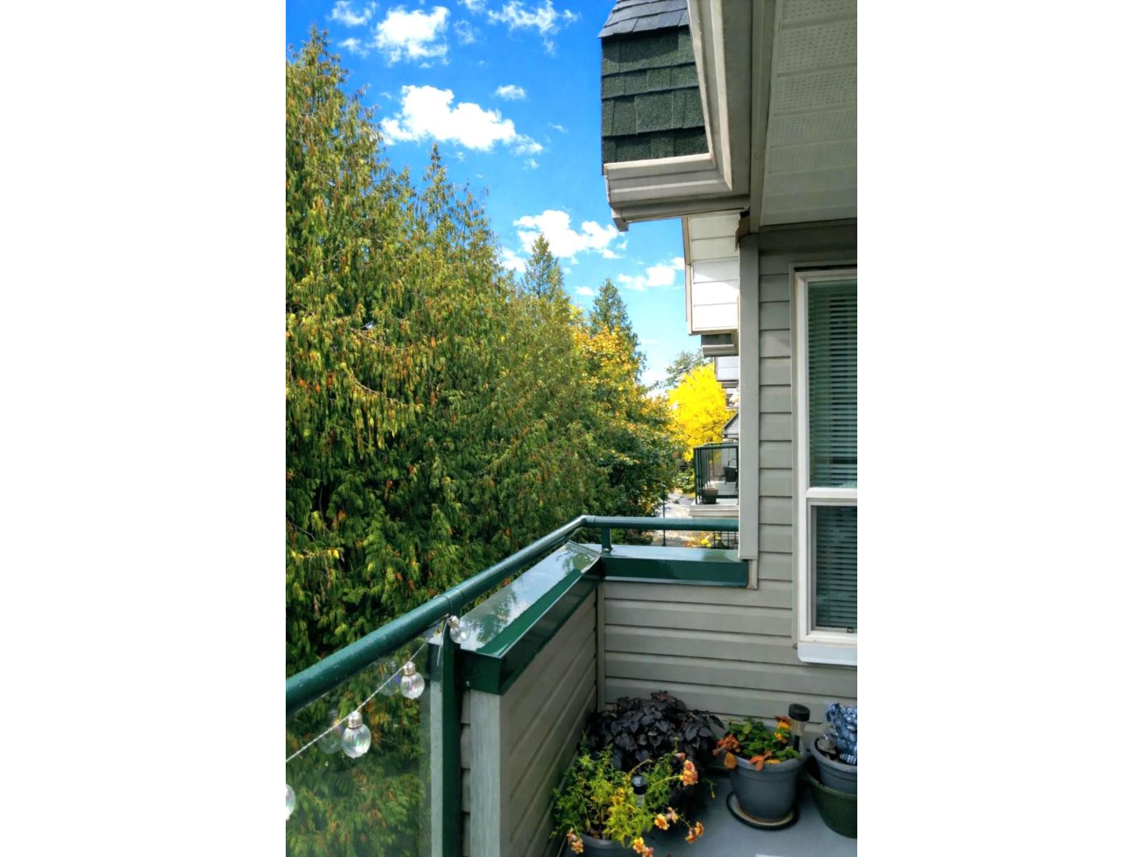 407 33708 King Road, Abbotsford, British Columbia  V2S 8C6 - Photo 36 - R3058794