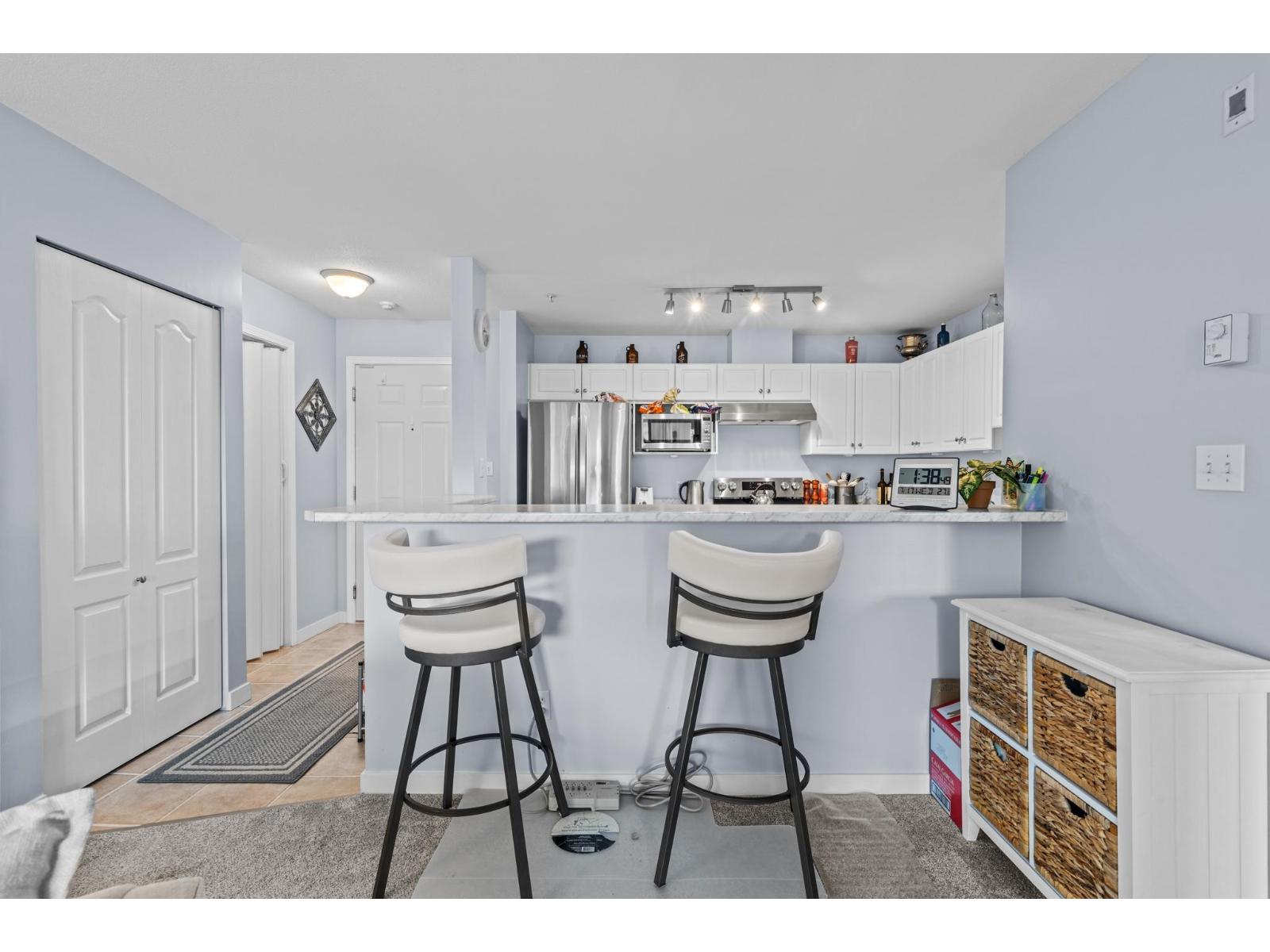 407 33708 King Road, Abbotsford, British Columbia  V2S 8C6 - Photo 7 - R3058794