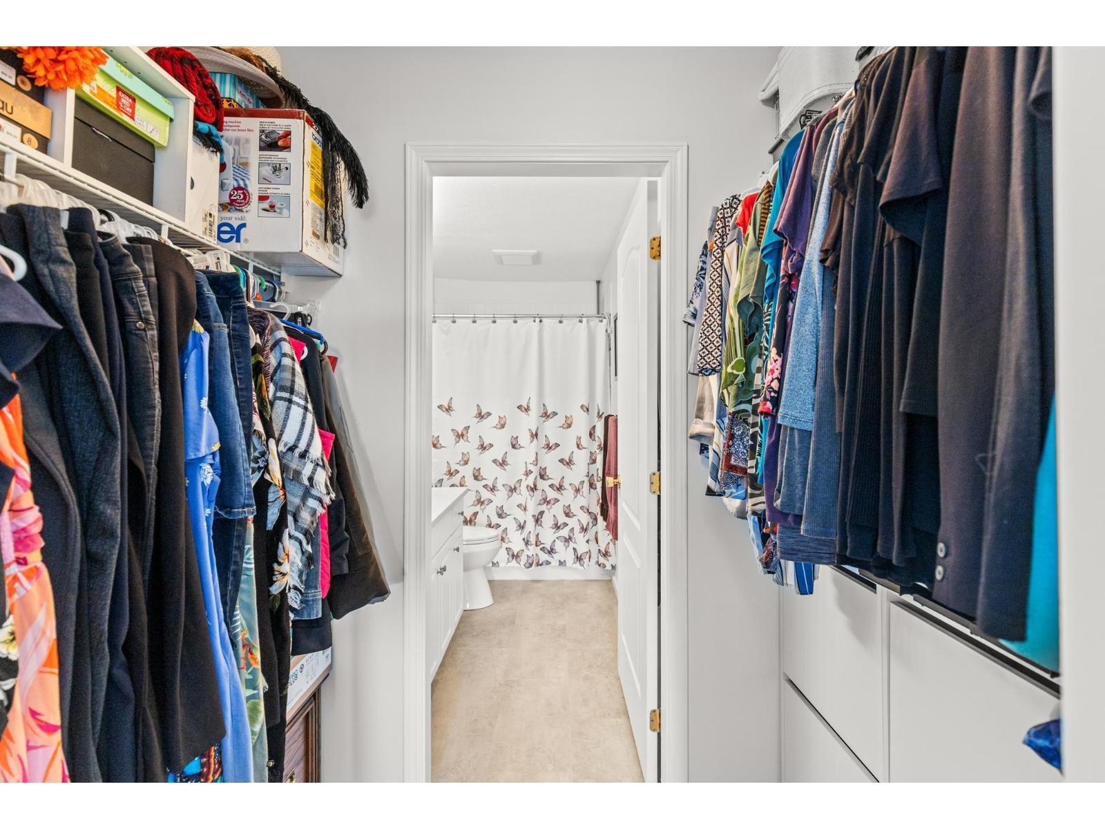 407 33708 King Road, Abbotsford, British Columbia  V2S 8C6 - Photo 19 - R3058794