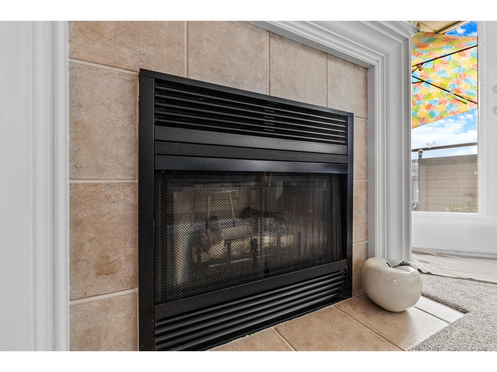 407 33708 King Road, Abbotsford, British Columbia  V2S 8C6 - Photo 4 - R3058794