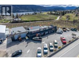 346 HWY 97, kaleden, British Columbia