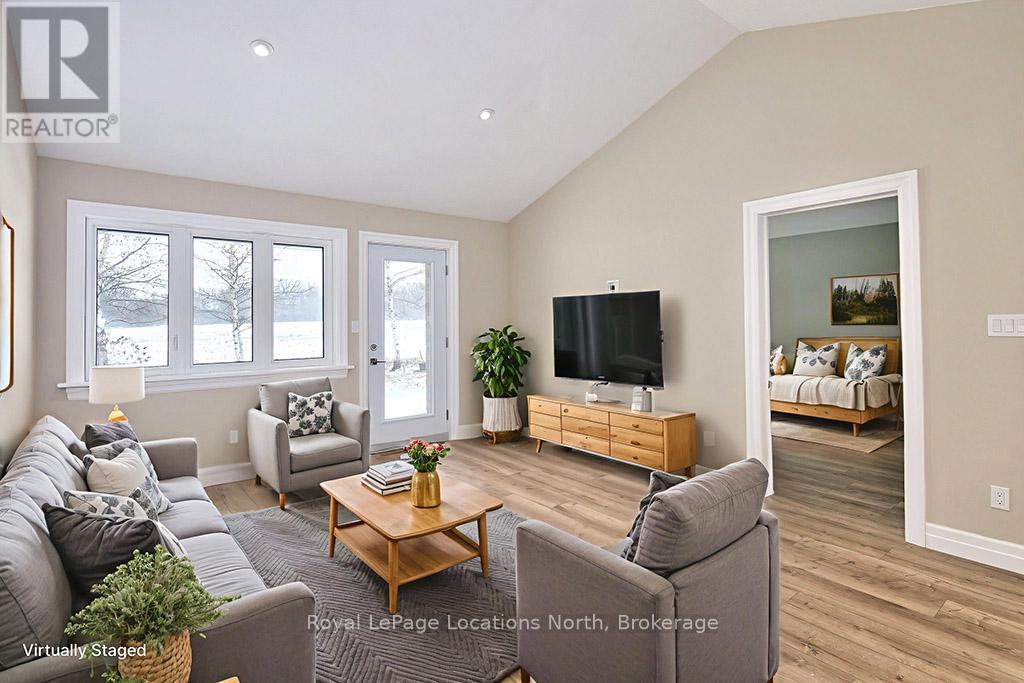 119 Dove Drive, Blue Mountains, Ontario  N0H 2P0 - Photo 17 - X12682772