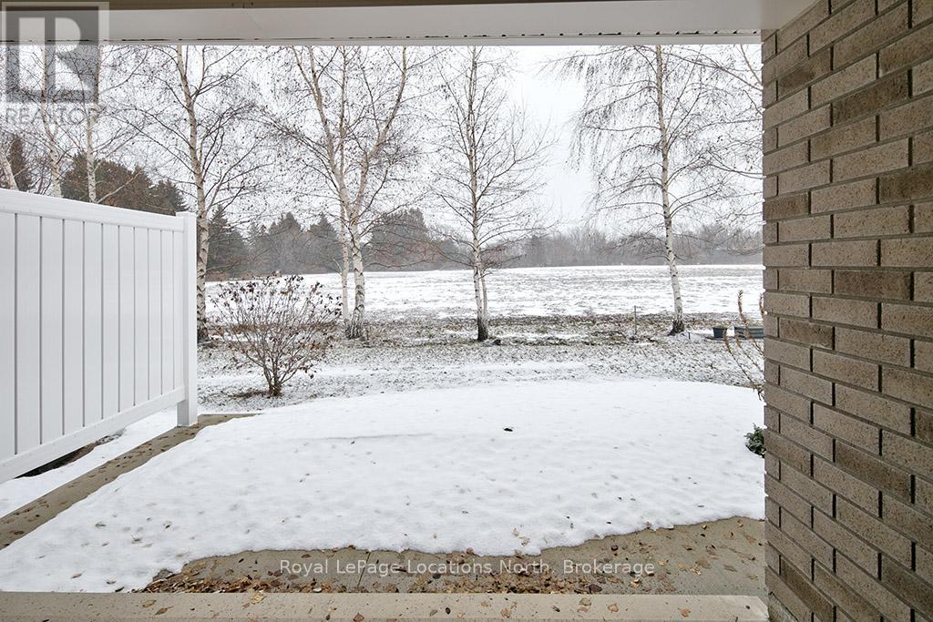 119 Dove Drive, Blue Mountains, Ontario  N0H 2P0 - Photo 19 - X12682772