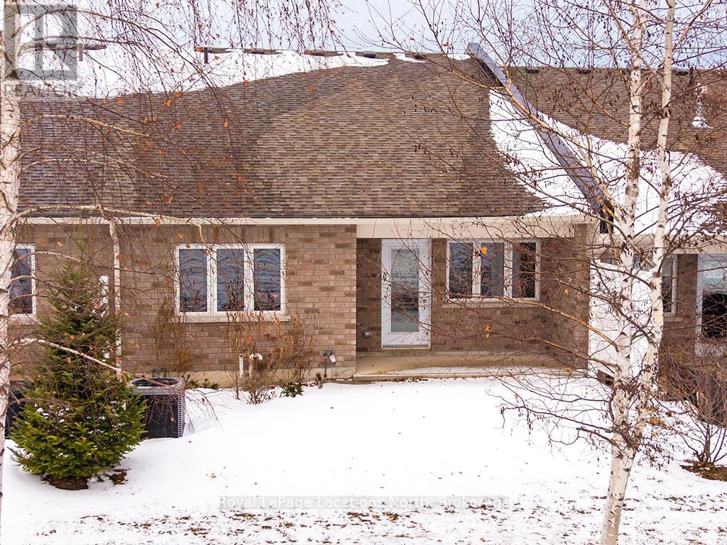 119 Dove Drive, Blue Mountains, Ontario  N0H 2P0 - Photo 22 - X12682772