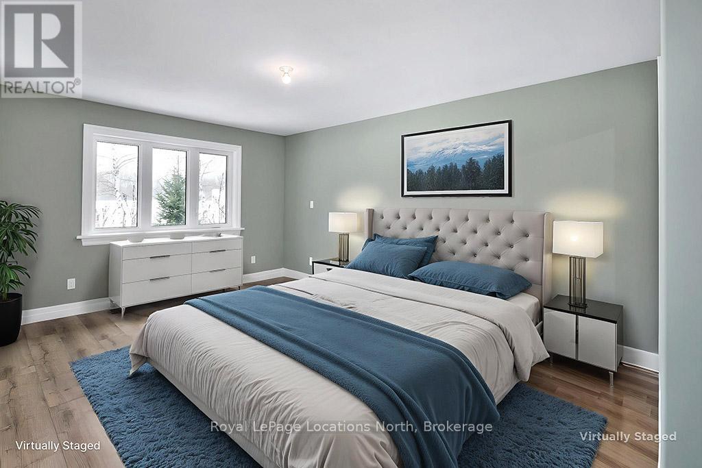 119 Dove Drive, Blue Mountains, Ontario  N0H 2P0 - Photo 23 - X12682772