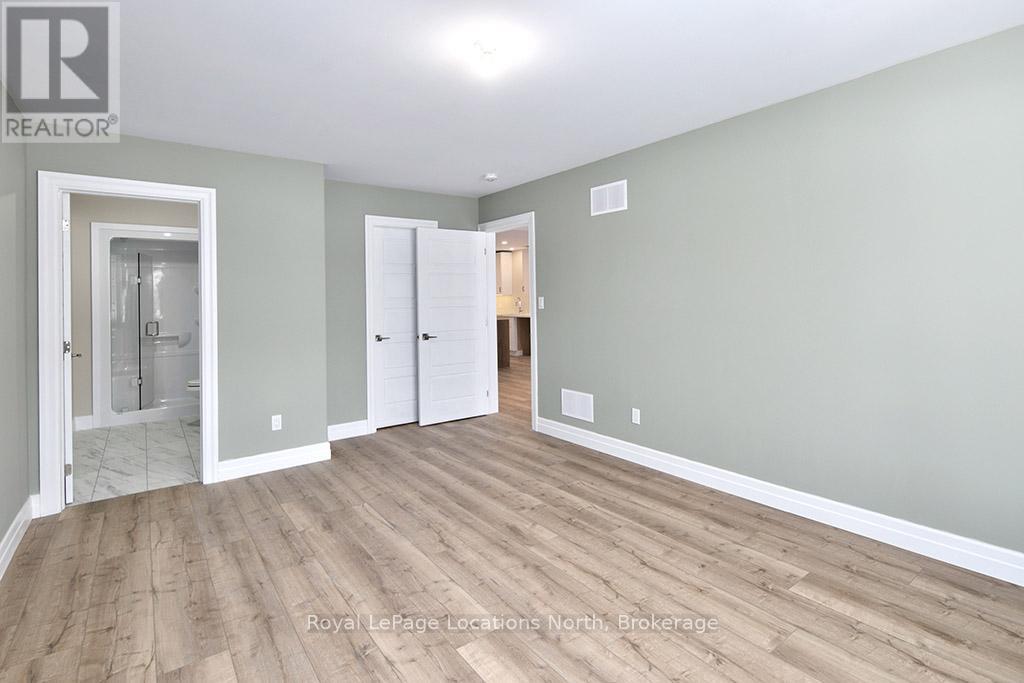 119 Dove Drive, Blue Mountains, Ontario  N0H 2P0 - Photo 26 - X12682772