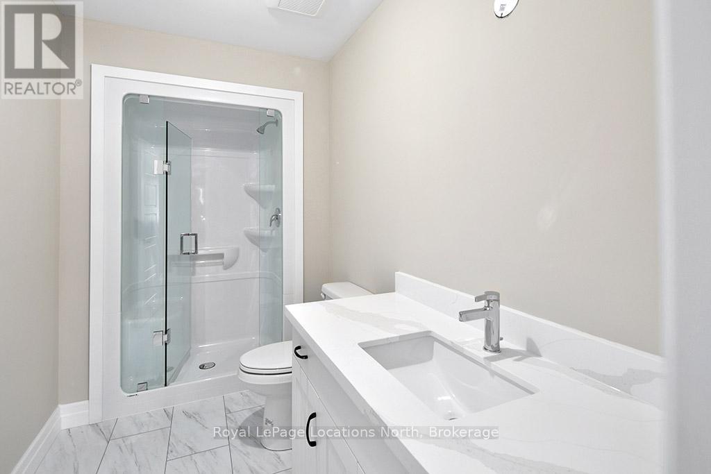 119 Dove Drive, Blue Mountains, Ontario  N0H 2P0 - Photo 27 - X12682772