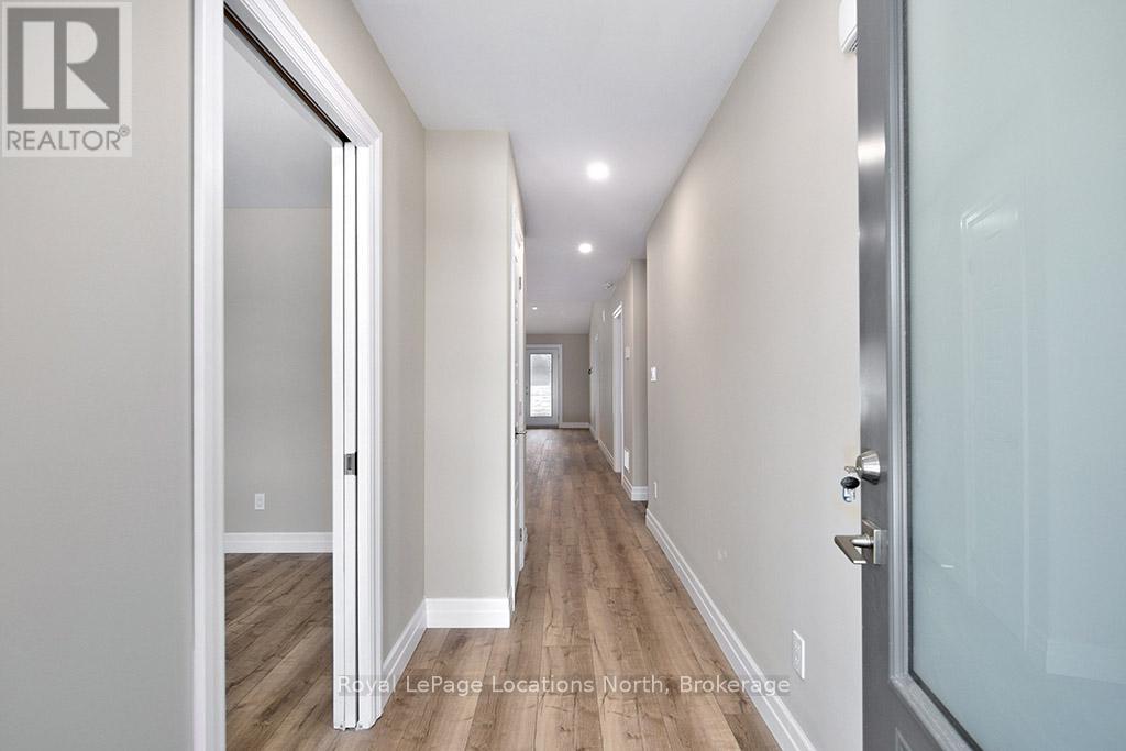 119 Dove Drive, Blue Mountains, Ontario  N0H 2P0 - Photo 5 - X12682772