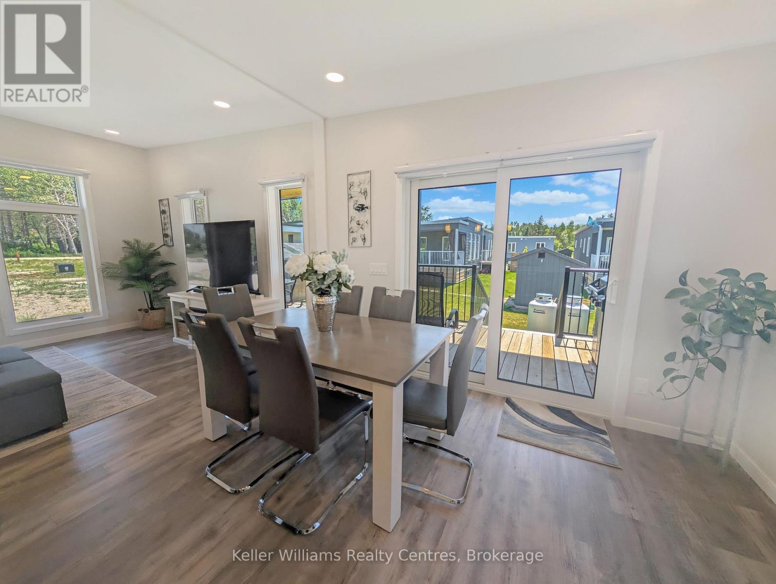 1510 - 5007 Highway 21 Highway, Saugeen Shores, Ontario  N0H 2C5 - Photo 14 - X12682814