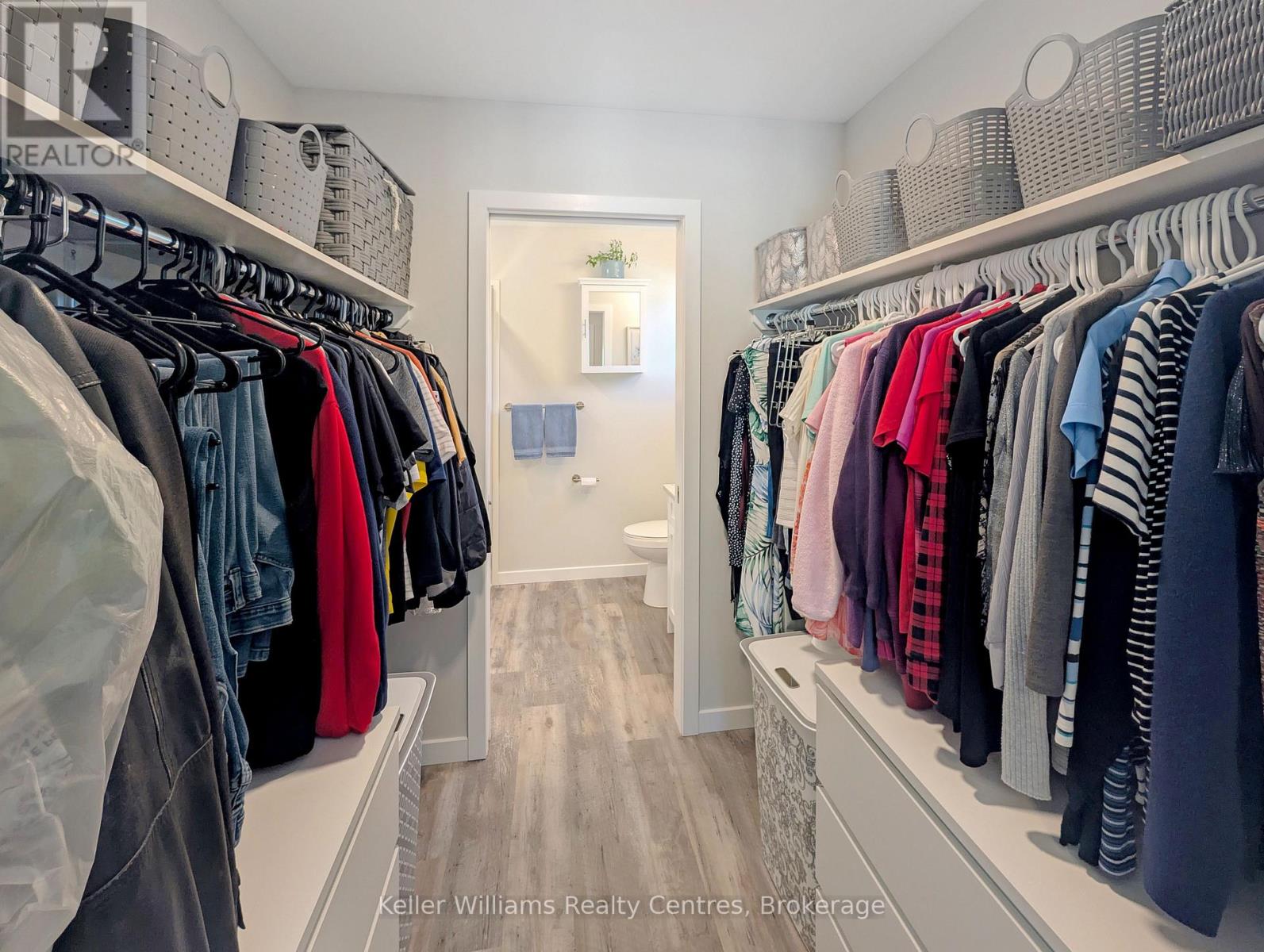 1510 - 5007 Highway 21 Highway, Saugeen Shores, Ontario  N0H 2C5 - Photo 29 - X12682814