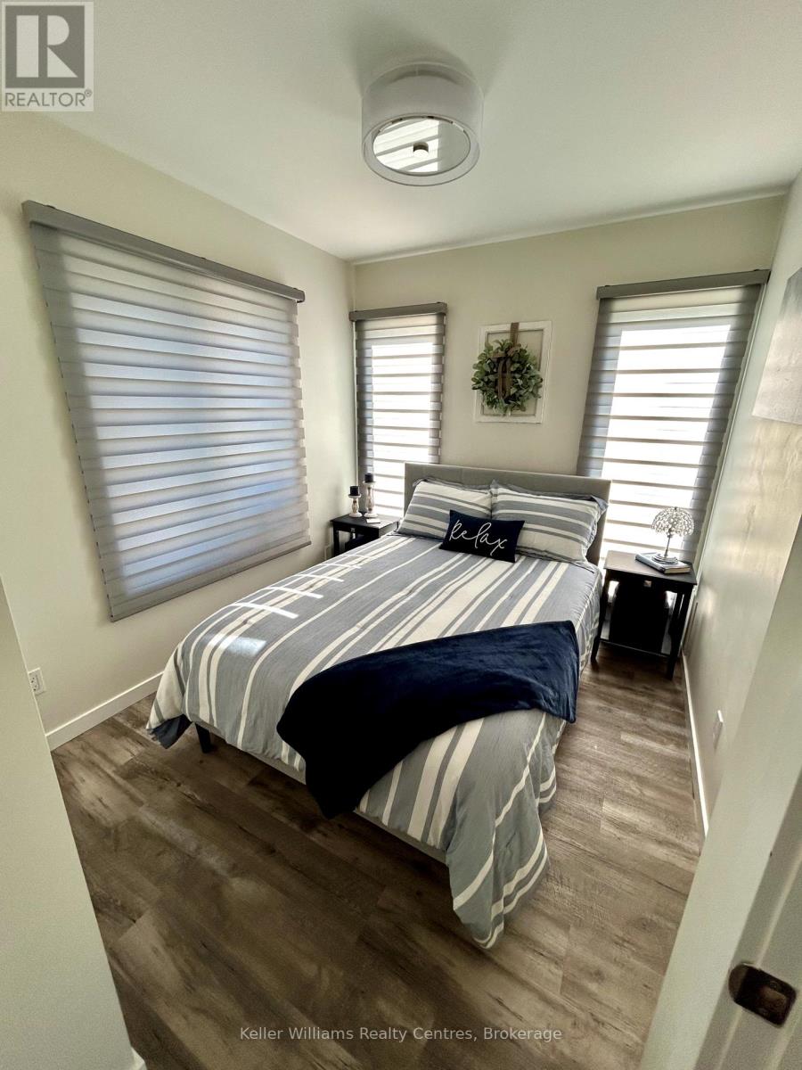 1510 - 5007 Highway 21 Highway, Saugeen Shores, Ontario  N0H 2C5 - Photo 33 - X12682814