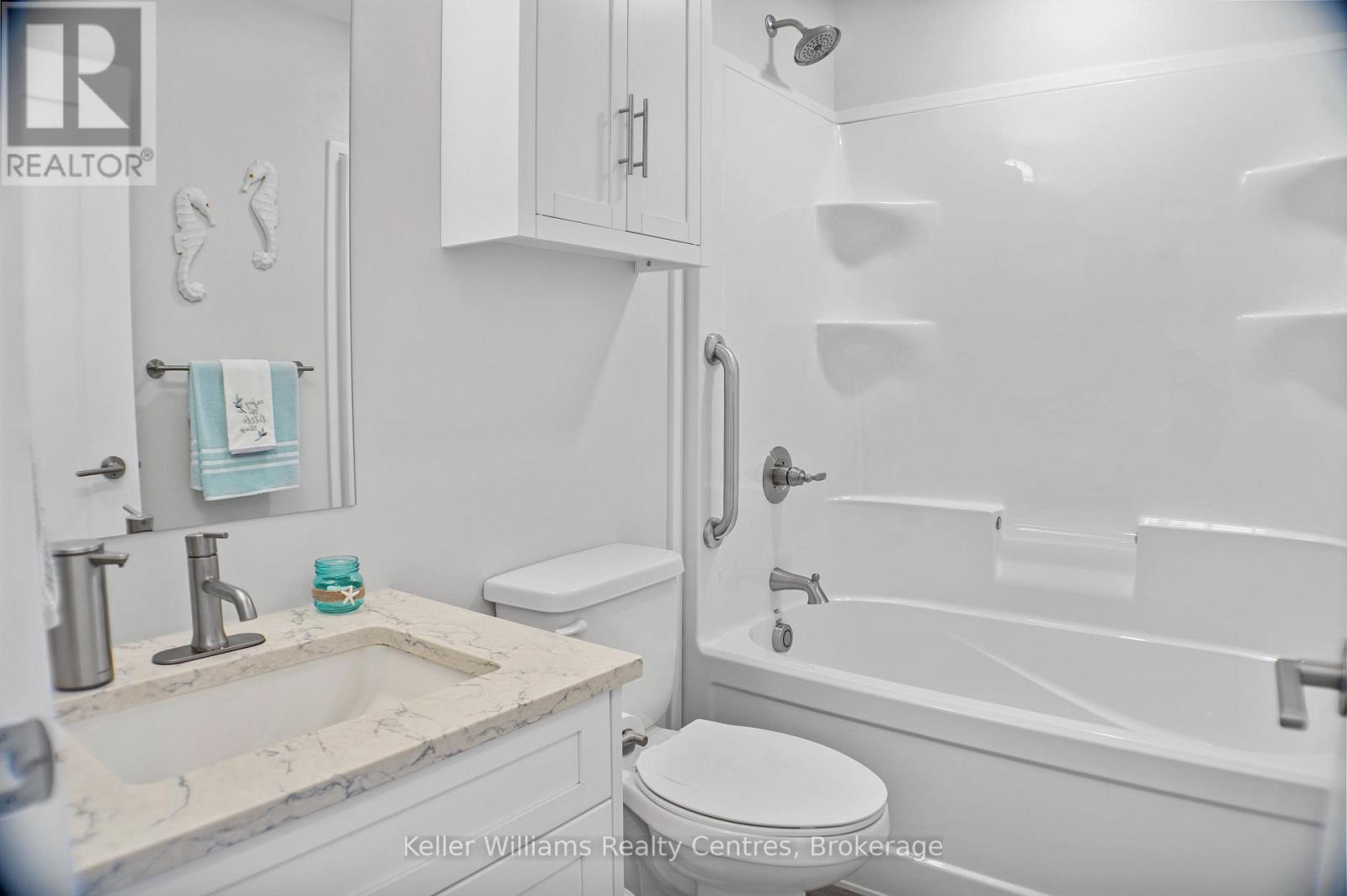 1510 - 5007 Highway 21 Highway, Saugeen Shores, Ontario  N0H 2C5 - Photo 35 - X12682814