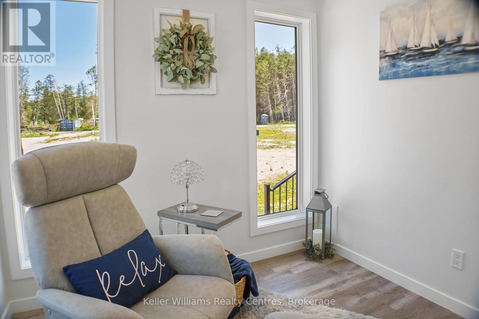 1510 - 5007 Highway 21 Highway, Saugeen Shores, Ontario  N0H 2C5 - Photo 37 - X12682814