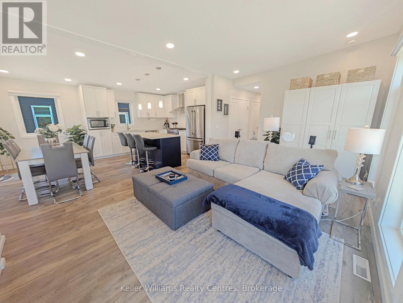 1510 - 5007 Highway 21 Highway, Saugeen Shores, Ontario  N0H 2C5 - Photo 6 - X12682814