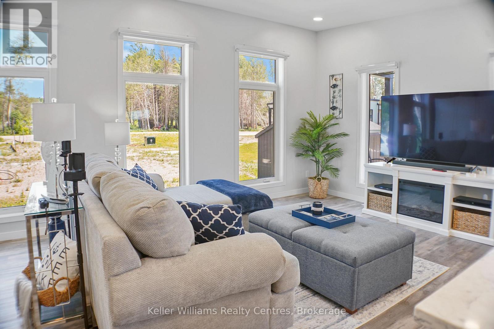 1510 - 5007 Highway 21 Highway, Saugeen Shores, Ontario  N0H 2C5 - Photo 8 - X12682814