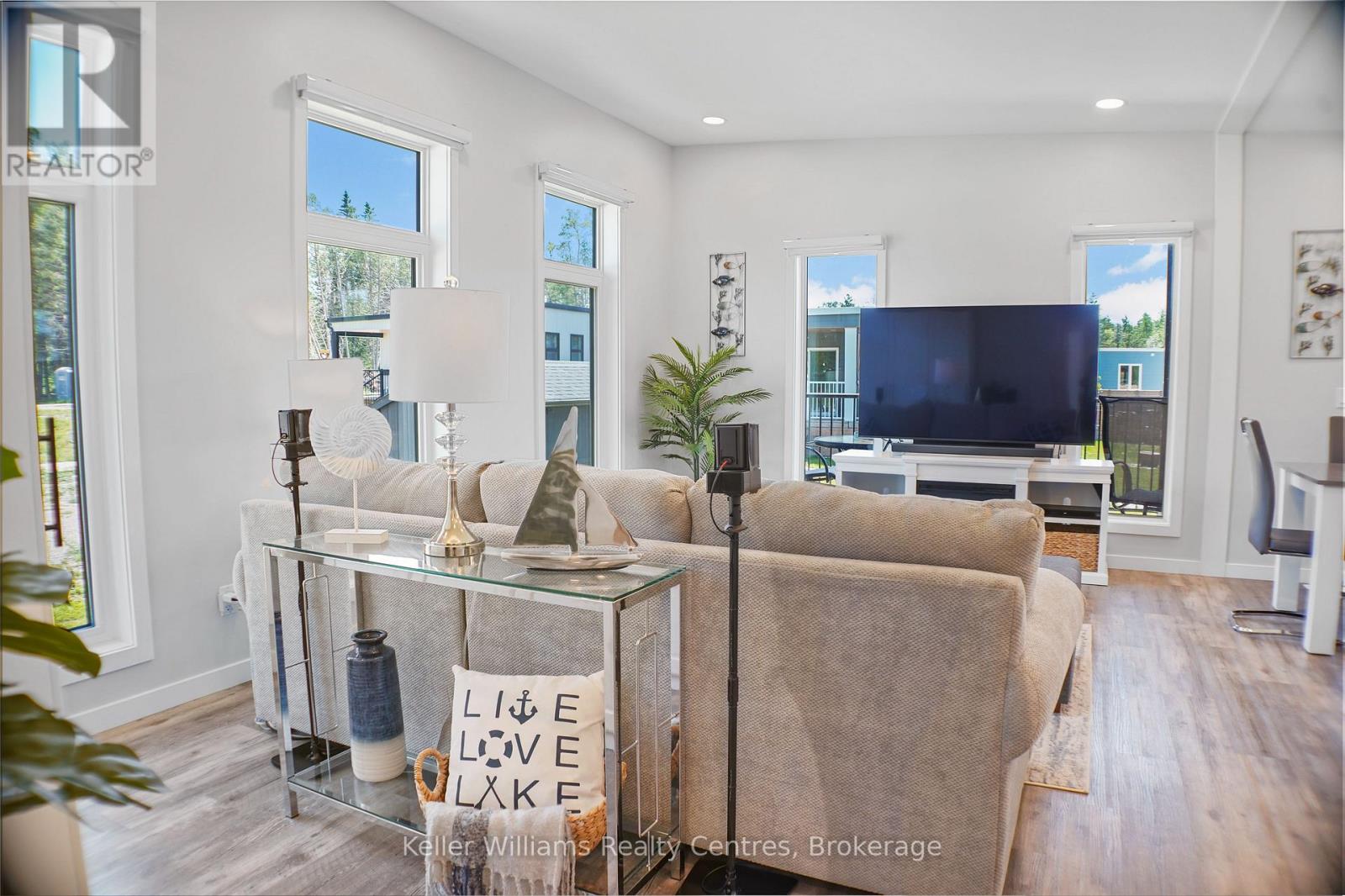 1510 - 5007 Highway 21 Highway, Saugeen Shores, Ontario  N0H 2C5 - Photo 9 - X12682814