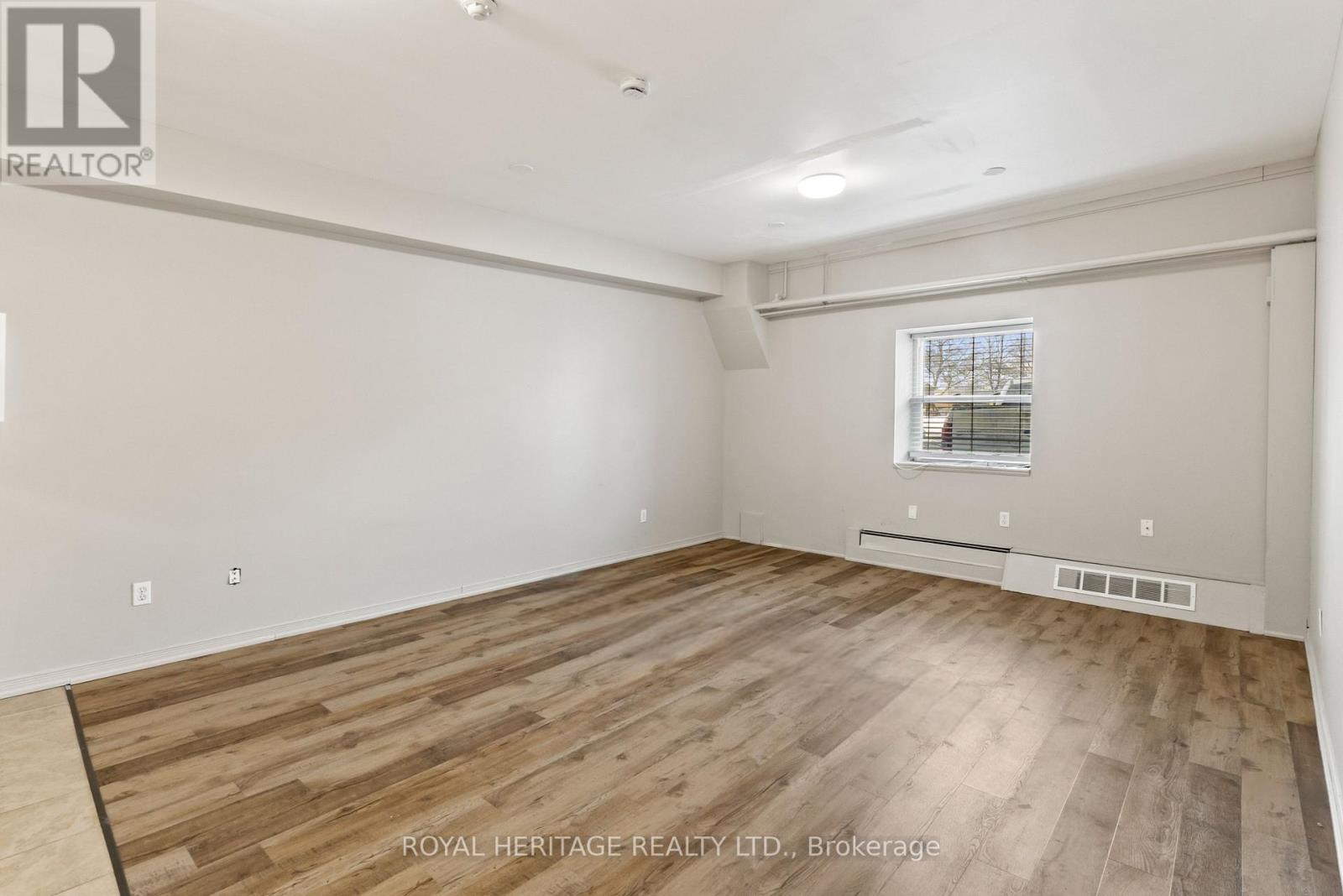 10 - 264 Division Street, Cobourg, Ontario  K9A 3R1 - Photo 10 - X12682796