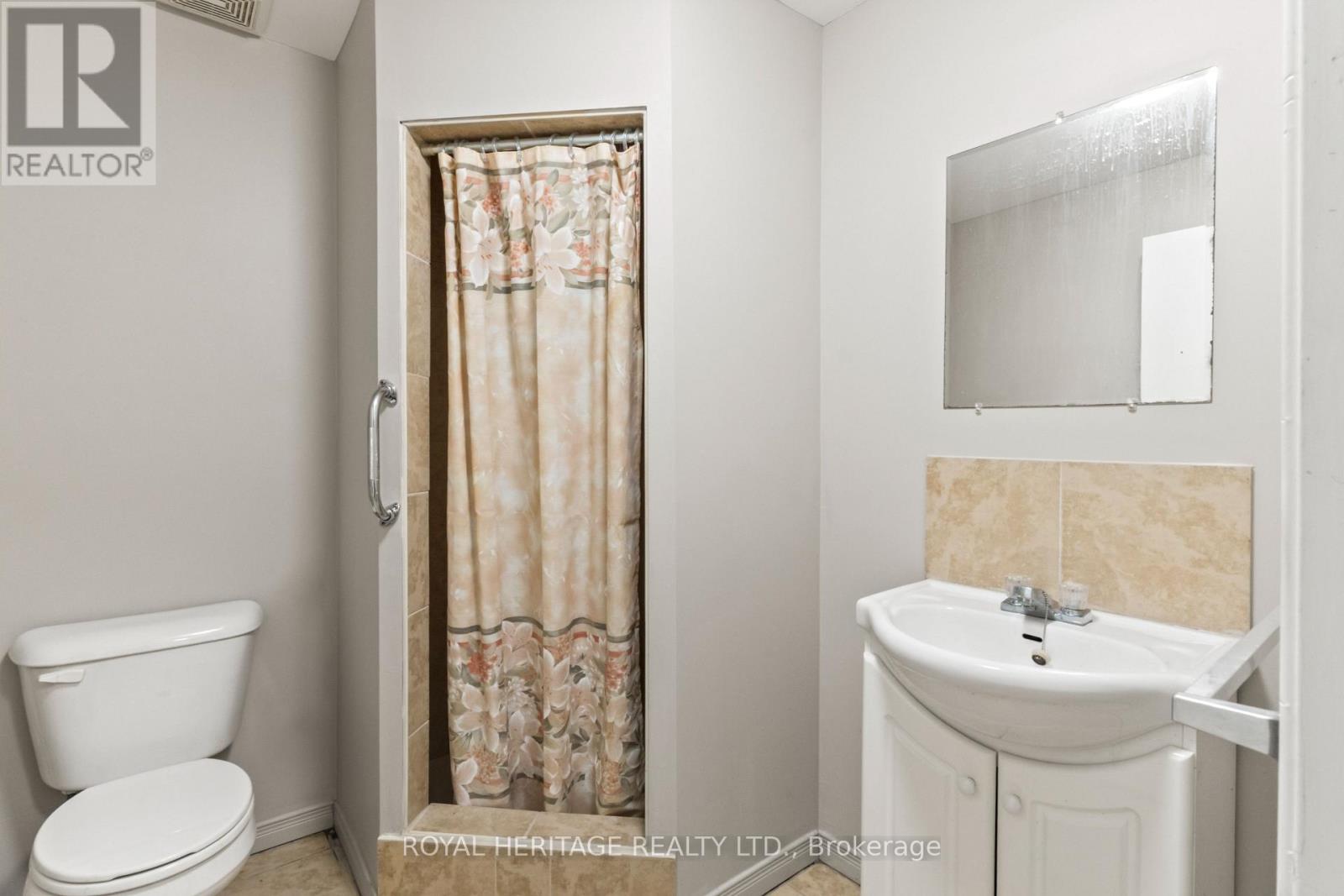 10 - 264 Division Street, Cobourg, Ontario  K9A 3R1 - Photo 12 - X12682796