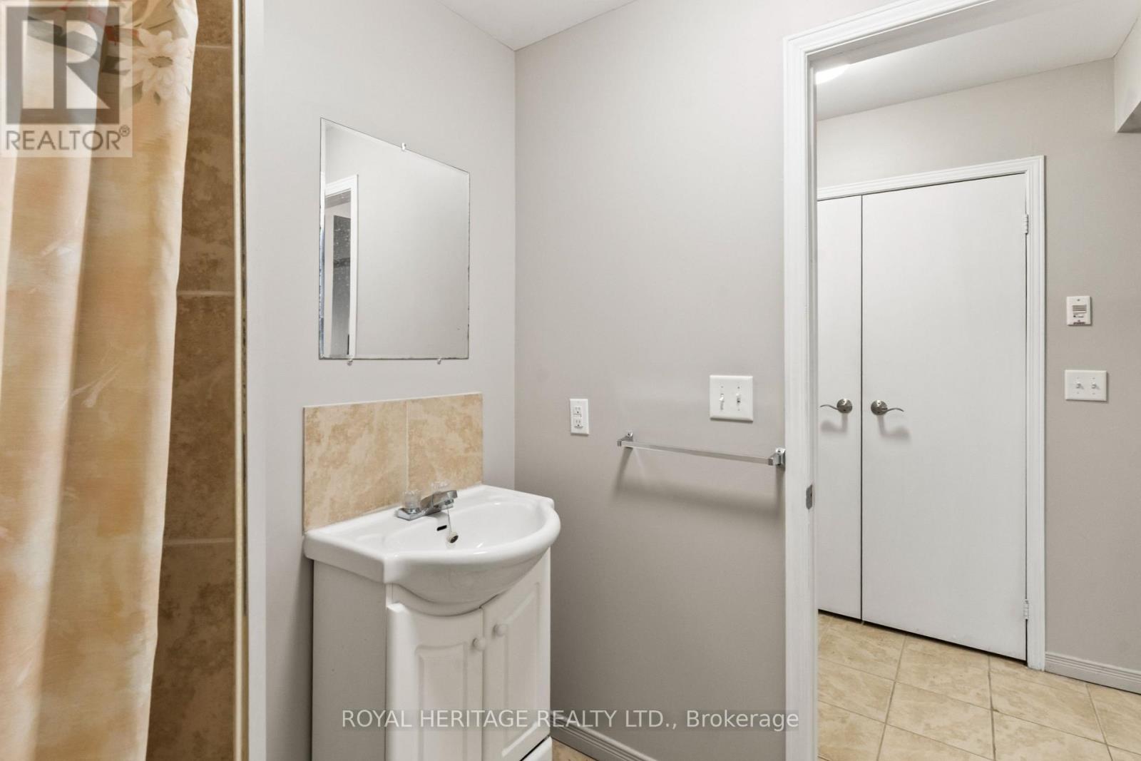 10 - 264 Division Street, Cobourg, Ontario  K9A 3R1 - Photo 13 - X12682796