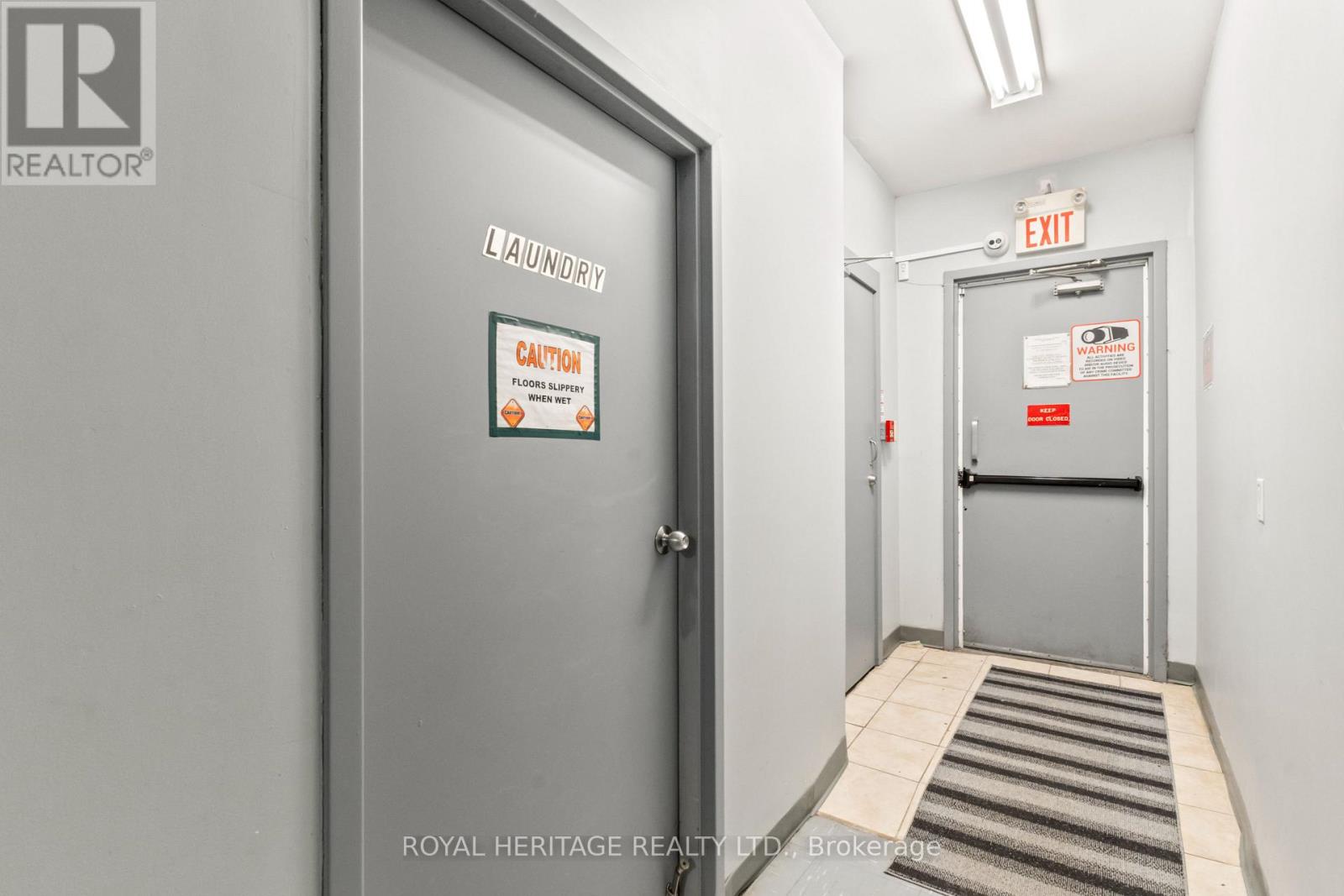 10 - 264 Division Street, Cobourg, Ontario  K9A 3R1 - Photo 18 - X12682796