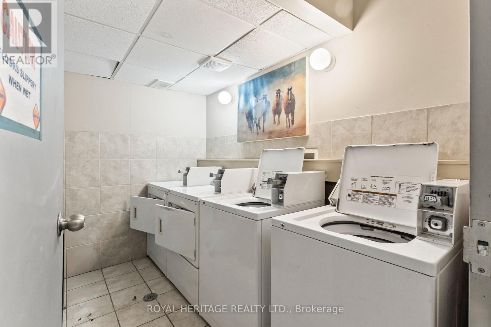 10 - 264 Division Street, Cobourg, Ontario  K9A 3R1 - Photo 19 - X12682796